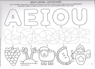 alfabeto 1