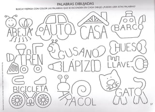 alfabeto 1