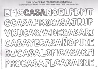 alfabeto 1