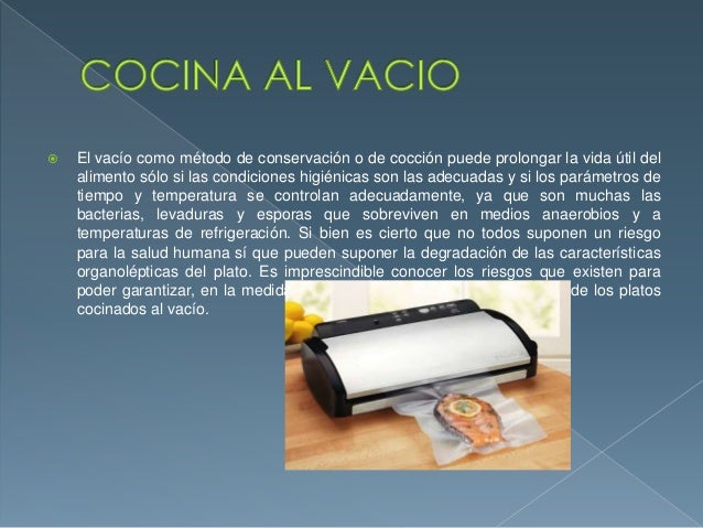 Tony Botella La Tcnica De La Cocina Al Vaco Youtube Tony Botella La Tcnica De La Cocina Al Vaco Youtube