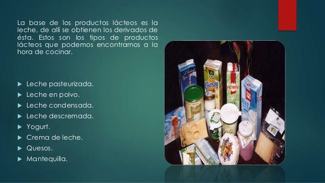 Cocina caliente y fría