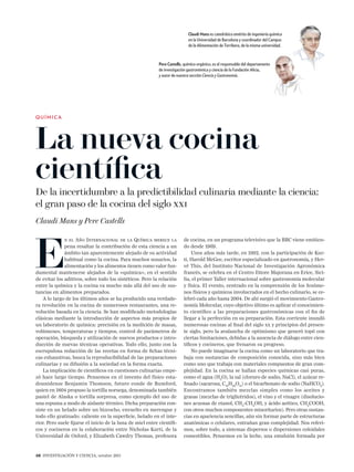 cocina cientifica.pdf