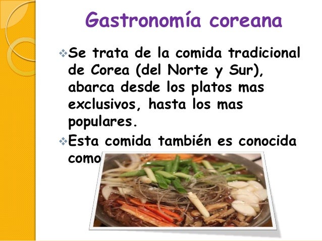 Restaurantes De Comida Coreana Imperdibles En La Cdmx Restaurantes De Comida Coreana Imperdibles En La Cdmx