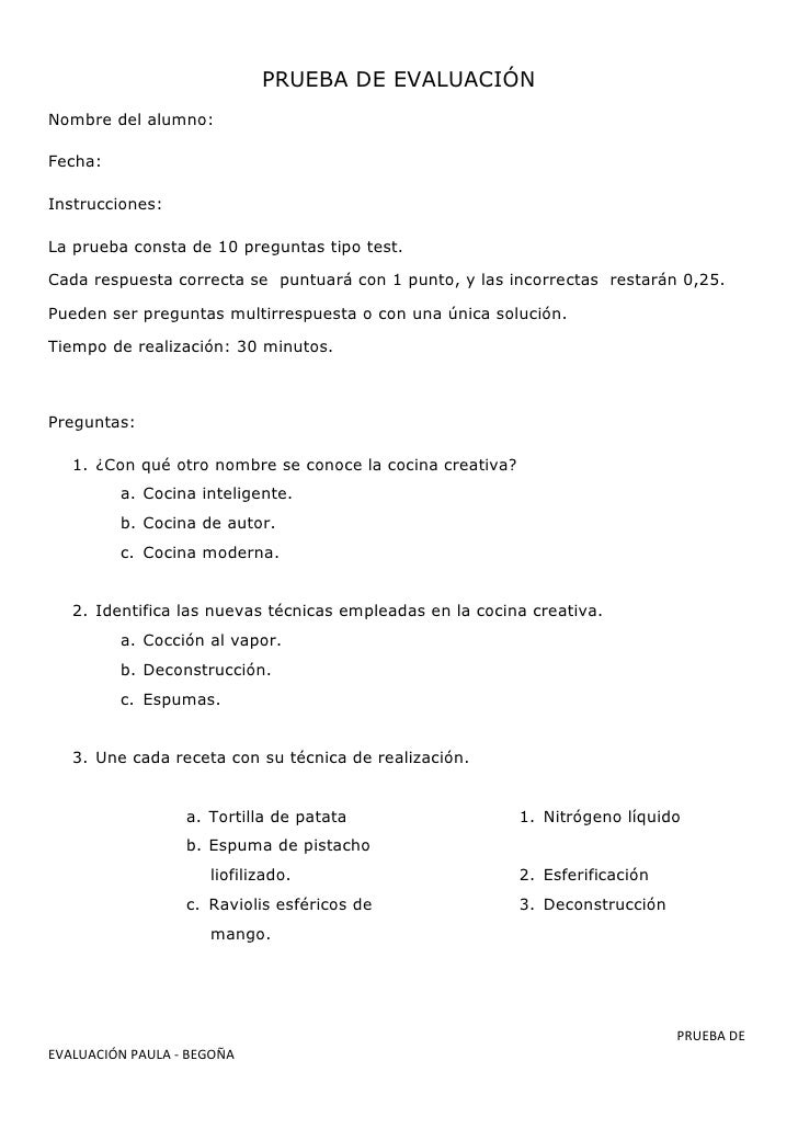 Image Result For Receta De Cocina Sin Coccion Image Result For Receta De Cocina Sin Coccion