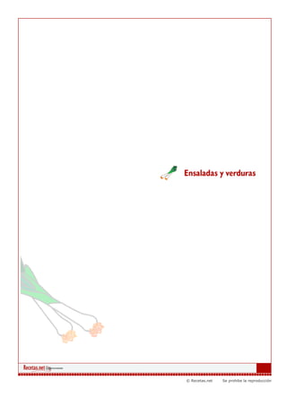 © Recetas.net   Se prohibe la reproducción
 