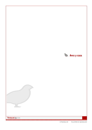 © Recetas.net   Se prohibe la reproducción
 