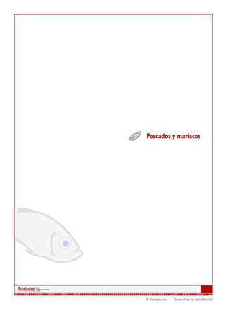 © Recetas.net   Se prohibe la reproducción
 