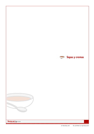 © Recetas.net   Se prohibe la reproducción
 