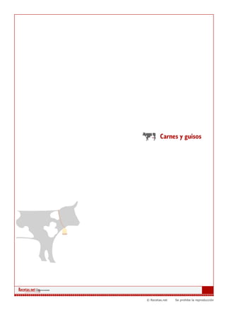 © Recetas.net   Se prohibe la reproducción
 