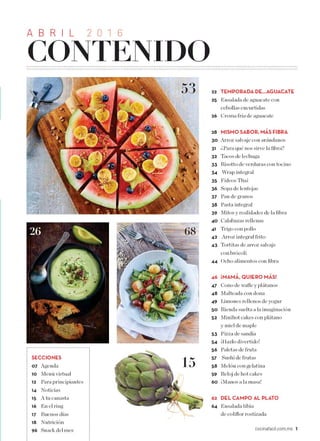 Cocina Facil - (Mayo 2016).pdf