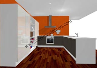 .c om
                      r do
                 ri ca
            in as
       .c oc
    w w
w
 