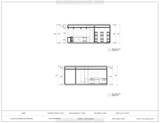 vectorworks student job