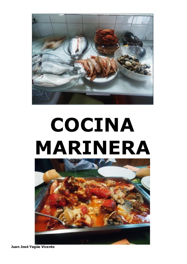cocina marinera cocina marinera cocina marinera cocina marinera
