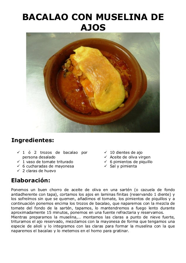 cocina marinera cocina marinera cocina marinera cocina marinera