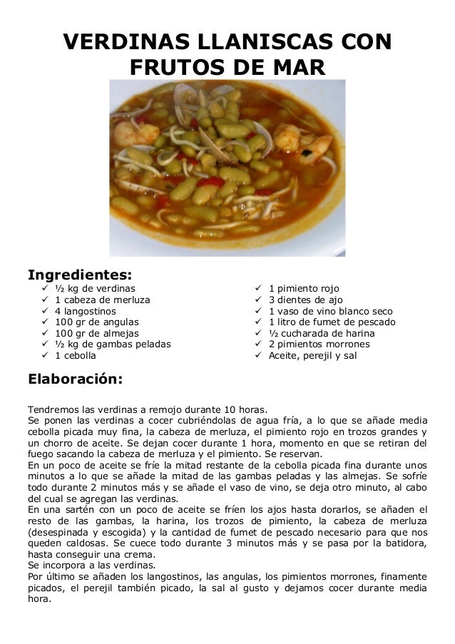 cocina marinera cocina marinera cocina marinera cocina marinera