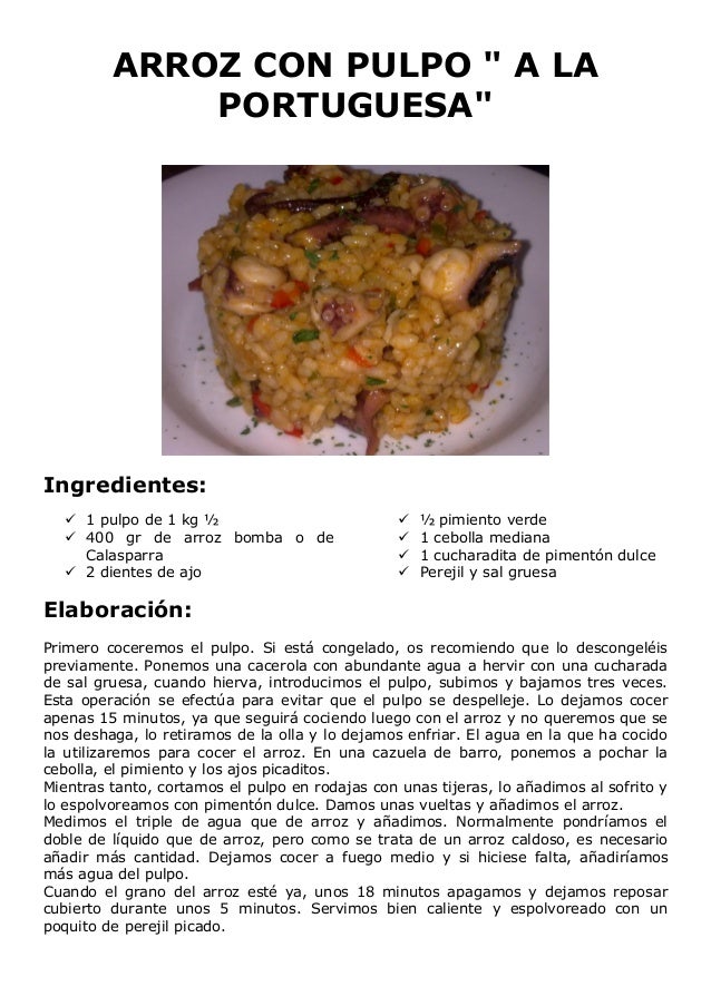 cocina marinera cocina marinera cocina marinera cocina marinera