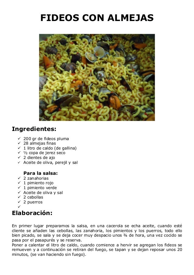 cocina marinera cocina marinera cocina marinera cocina marinera