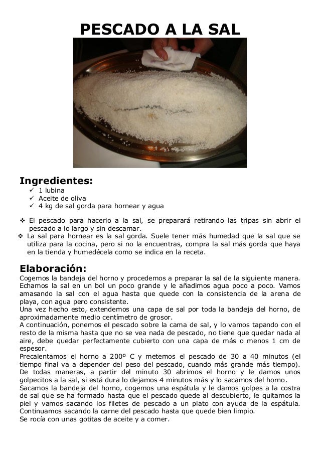 cocina marinera cocina marinera cocina marinera cocina marinera