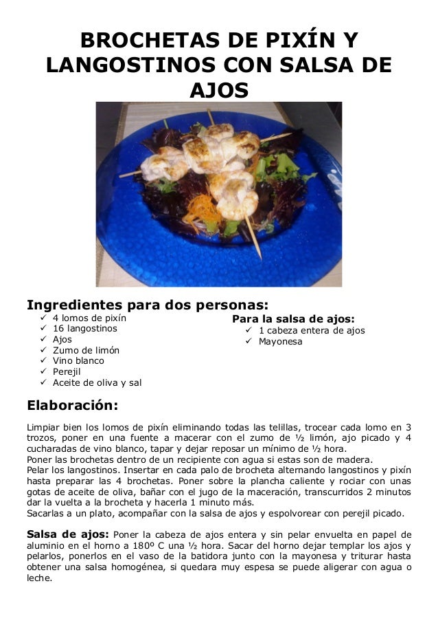 cocina marinera cocina marinera cocina marinera cocina marinera