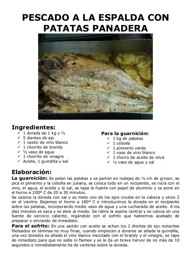 cocina marinera cocina marinera cocina marinera cocina marinera