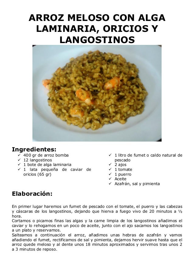 cocina marinera cocina marinera cocina marinera cocina marinera