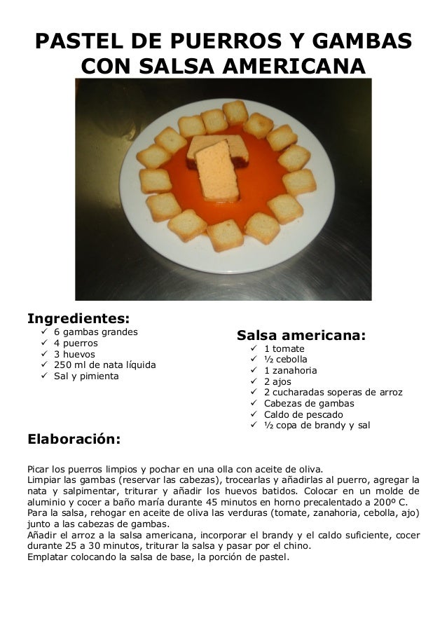 cocina marinera cocina marinera cocina marinera cocina marinera