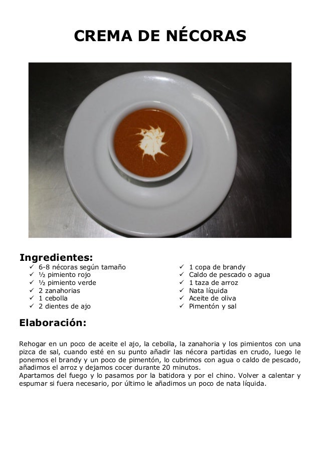 cocina marinera cocina marinera cocina marinera cocina marinera