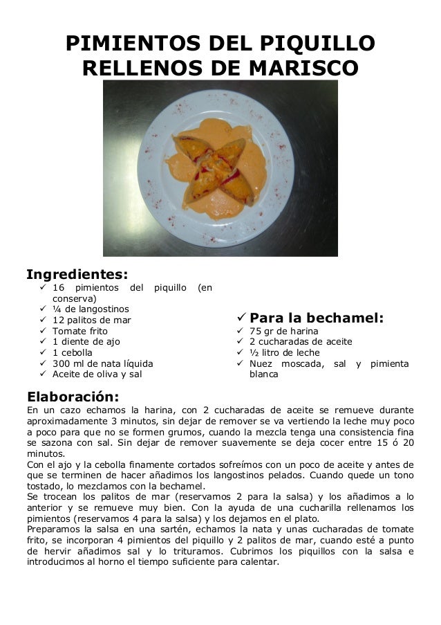 cocina marinera cocina marinera cocina marinera cocina marinera