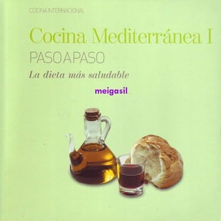 Cocina mediterranea 1.www.lo kotorrents.com