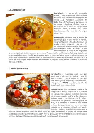 '-)4&#"86))&."'(
                                                                   !"#$%&'%"(%)5" #" &%**82%" '(" .%$3-*(:-"
                                                                   X$=%$$(7" #"$%&%" '("3(:8$$-2(."%$"2%&1*%$"/4-"
                                                                   ,("1.%'-"12-."(2".%$31(*%"3%92PN+-.7"'("
                                                                   3%*+%" XJA" bX.-+8%+8K2" J(:8$$-2(." '("
                                                                   A%)-"A*1?b7"'("W-2&(=('*%7"01("=8(2(2"(2"
                                                                   12" (2=%.(" *('-2'-" '(" 5$D.>+-" 4" 01(" .("
                                                                   (2+1(2&*%2" (2" $%" ?-2%" '(" *(B*89(*%'-.;"
                                                                   E()-+82%" E-4%$7" #" ,1(=-" '1*-7" 12-."
                                                                   &%018&-." '(" :%3K27" %+(8&("'(" -$8=%" =8*9(2"
                                                                   (F&*%"4".%$@

                                                                *$%+,$,-'."5" %98&%3-.")8(2" ($"(2=%.("'("
                                                                .%$3-*(:-" /01(" 2-" (.&<" B*P-" '(" $%" 2(=(*%7"
                                                                3(:-*" '($" >(35-;"4" $-" (F&(2'(3-."(2" 12"
                                                                5$%&-" $$%2-7" 5-2(3-." 12" 5%*" '("
                                                                +1+,%*%'%."'("E()-+82%"E-4%$"/5*(5%*%'-"
                                                                8 2 .&% 2&D 2 ( -" 5 % * %" * ( ) -?% * ;" 4" $ % ."
                                                                3(?+$%3-." +-2" ($" +%$'-" '("$-."3(:8$$-2(."
/-"%91%;7".8918(2'-"$%."82.&*1++8-2(."'($"5%01(&(@"E()-?%3-."$-."3(:8$$-2(.7"$-."B*(P3-."4"$-."'(:%3-."
(2"12" 5%5($"%).-*)(2&(@"^%".K$-"01('%"+-$-+%*$-."(2"($"+(2&*-"'($"5$%&-7".-)*("($".%$3-*(:-7"5-2(*$(."
12"5-+-"'(".%$"4"%'-*2%*"+-2",1(=-"'1*-"58+%'-"4"12-."&%018&-."5(01(6-."'(":%3K2@"G2",8$8$$-"'("*8+-"
%+(8&(" '(" -$8=%" =8*9(2" (F&*%" %+%)%*D" '(" +-35$(&%*" ($" (29%6-7" 5%*%" 5%.3-" 4" '($(8&(" '(" 21(.&*-."
82+%1&-."82=8&%'-.@


#&'$*.(#"+2!)6$-.&(

                                                              !"#$%&'%"(%)5" #" (2.%83%'%" /=%$(" 12%" 01("
                                                              +-35*%*%." ($" 'P%" %2&(*8-*7" 82+$1.-7" 4" 01(" &("
                                                              ,%4%" .-)*%'-;7" #" 5-.&*(" $D+&(-" '(" &*1B%" /'("
                                                              (.-.">5-"4-91*" '("+,-+-$%&(;7" %?R+%*"3-*(2-7"
                                                              38($7"9182'%."4"JlJ7"O%+%.8&-."-"5%.>$$%."'("
                                                              +,-+-$%&("'("+-$-*82(.".838$%*(.@

                                                        *$%+,$,-'."5" 2-" ,%4" *-.+K2" 01(" .(" 5*(+8(" .82"
                                                        12"%91:(*-"(2"3('8-7"%.P"01("(.-"(."$-"5*83(*-"
                                                        01("=%3-."%",%+(*@"A-2"12"+1+,8$$-"$(",%+(3-."
                                                        12" 5(01(6-" +P*+1$-" +(2&*%$" 4" $-" *(>*%3-.@"
                                                        X)*83-." 21(.&*%" (2.%83%'%" 5-*" $%" 38&%'7"
                                                        (F&(2'(3-." 12%" 9(2(*-.%" +%5%" '($"5-.&*("'("
                                                        &*1B%7" 4" $(" =-$=(3-." %" 5-2(*" $%" -&*%" 38&%'"
                                                        (2+83%@" O-" %'-*2%3-." +-2" 12%." 9182'%."
                                                        5%*>'%." 5-*" $%"38&%'7" 12" ,8$8$$-" '("38($"01("$("
                                                        '(")*8$$-"4"12"5-+-"'("%?R+%*"3-*(2-"01("=%"%"
'%*$("12"%.5(+&-"&-.&%'8$$-7"+-3-"'("*(+8<2" .%$8'-"'($",-*2-@" E($$(2%3-."($"%91:(*-"'($"+(2&*-"/4%" $%"
fP.8+%"2-."'(31(.&*%"01("$%"2%&1*%$(?%7".-)*("&-'-"$%"9-*'%7"-'8%"($"=%+P-;"'("O%+%.8&-."-".838$%*(."4".8"
&(2(3-."($"'P%"512>$$-.-7"5-'(3-."(.5-$=-*(%*$-"+-2"12"5-+-"'("%?R+%*"9$%.@
 