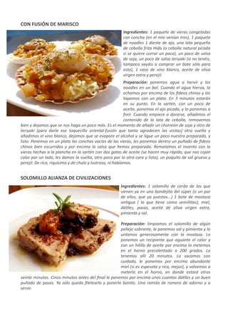 $&.(32'6*.(1"(4-#6'$&(
                                                            !"#$%&'%"(%)5" #" 5%01(&("'("=8(*%." +-29($%'%."
                                                            +-2"+-2+,%" /(2"($"3P-"=(2P%2"&*(.;7"#" 5%01(&("
                                                            '("2--'$(."#"'8(2&("'("%:-7"12%" $%&%"5(01(6%"
                                                            '("+()-$$%"B*8&%"V8'%" /-"+()-$$%"2%&1*%$"58+%'%"
                                                            .8".("018(*(" +1**%*"12"5-+-;7"12"5-+-" '(".%$.%"
                                                            '(".-:%7"12"5-+-"'(".%$.%"&(*84%I8"/.8"2-"&(2<8.7"
                                                            &%35-+-" =%4D8."%" +-35*%*" 12" )-&(".K$-" 5%*%"
                                                            (.&-;7" #" =%.-" '(" =82-" )$%2+-7" %+(8&(" '(" -$8=%"
                                                            =8*9(2"(F&*%"4"5(*(:8$@
                                                            *$%+,$,-'."5" 5-2(3-." %91%" %" ,(*=8*" 4" $-."
                                                            2--'$(." (2" 12" )-$@" A1%2'-" ($"%91%" ,8(*=%7" $%"
                                                            (+,%3-."5-*"(2+83%"'("$-."N'(-."+,82-."4"$-."
                                                            &%5%3-." +-2" 12" 5$%&-@" Y2" M" 3821&-." (.&%*D2"
                                                            (2" .1" 512&-@" Y2" $%" .%*&<27" +-2" 12" 5-+-" '("
                                                            %+(8&(7"5-2(3-."($"%:-"58+%'-7"4"$-"5-2(3-."%"
                                                            B*(P*@" A1%2'-" (358(+("%" '-*%*.(7"%6%'83-."($"
                                                            +-2&(28'-" '(" $%" $%&%" '(" +()-$$%7" *(3-=(3-."
)8(2"4"'(:%3-."01(".("2-.",%9%"12"5-+-"3D.@"Y."($"3-3(2&-"'("%6%'8*"12"+,-**(K2"'(".-:%"4"-&*-"'("
&(*84%I8" /5%*%" '%*$(" (.(" &-01(+8$$-" -*8(2&%$bB1.8K2" 01(" &%2&-" %9*%'(+(2" $%." =8.8&%.;" -&*%" =1($&%" 4"
%6%'83-."($"=82-")$%2+-7"'(:%3-."01(".("(=%5-*("($"%$+-,-$"4" .("$891("12" 5-+-" 21(.&*-"5*(5%*%'-7"4"
$8.&-@"W-2(3-."(2"12"5$%&-"$%."+-2+,%."=%+P%."'("$%."=8(*%.7"$(."5-2(3-."'(2&*-"12"516%'-"'("N'(-."
+,82-." )8(2" (.+1**8'-." 4" 5-*" (2+83%" $%" .%$.%" 01(" ,(3-." 5*(5%*%'-@" E(3%&%3-." ($" 82=(2&-" +-2" $%"
=8(*%.",(+,%."%"$%"5$%2+,%"(2"$%".%*&<2"+-2"'-."9-&%."'("%+(8&("/.(",%+(2"314" *D58'-7"01("2-."+-:%2"
+-$-*"5-*"12"$%'-7"$(."'%3-."$%" =1($&%7"-&*-"5-+-"5-*"$%"-&*%"+%*%"4"$8.&-;7"12"5-018&-"'(".%$"9*1(.%"4"
5(*(:8$@"("*8+-7"*801P.83-"4"'("+,1$-"4"$1.&*-.-7"28",%)$%3-.@


'&)&46))&(-)6-.,-(1"($676)6,-$6&."'
                                                          !"#$%&'%"(%)5" #" .-$-38$$-" '(" +(*'-" '(" $-." 01("
                                                          =8(2(2"4%"(2"12%")%2'(:8&%"'($".R5(*"/-" 12" 5%*"
                                                          '(" ($$-.7" 01(" 4%" 51(.&-.@@@;" #" )-&(" '(" 3-.&%?%"
                                                          %2>91%" /" $%" 01(" >(2(" +-3-" .(38$$8&%.;7" 38($7"
                                                          'D>$(.7" 5%.%.7" %+(8&(" '(" -$8=%" =8*9(2" (F&*%7"
                                                          5838(2&%"4".%$@

                                                         *$%+,$,-'."5" $8358%3-." ($" .-$-38$$-" '(" %$9R2"
                                                         5($$(:-".-)*%2&(7"$("5-2(3-.".%$"4"5838(2&%"4"$-"
                                                         12&%3-." 9(2(*-.%3(2&(" +-2" $%" 3-.&%?%@" O-"
                                                         5-2(3-." 12" *(+858(2&(" 01(" %91%2&(" ($" +%$-*" 4"
                                                         +-2" 12" ,8$8$$-" '(" %+(8&("5-*" (2+83%"$-" 3(&(3-."
                                                         (2" ($" ,-*2-" 5*(+%$(2&%'-" %" [QQ" 9*%'-.@" O-"
                                                         &(2(3-." %$$P" [Q" 3821&-.@" O-" .%+%3-." +-2"
                                                         +18'%'-7" $(" 5-2(3-." 5-*" (2+83%" %)12'%2&("
                                                         38($"/.8"(."(.5(.-&%"4"*8+%7"3(:-*;7"4"=-$=(3-."%"
                                                         3(&(*$-" (2" ($" ,-*2-7" (2" '-2'(" (.&%*D" -&*-."
=(82&("3821&-.@"A82+-"3821&-."%2&(."'($"N2%$"$("5-2(3-."5-*"(2+83%"12-."+1%2&-."'D>$(."4" 12")1(2"
516%'-" '("5%.%.@" ^%" .K$-" 01('%" N$(&(%*$-" 4" 5-2(*$-" )-28&-@" G2%" *%38&%" '(" *-3(*-" '("%'-*2-" 4" %"
.(*=8*@"
 