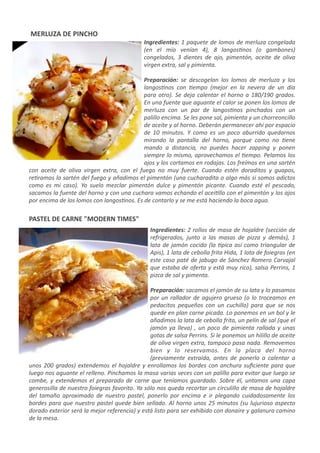 @4"#)2,-(1"(+6.$%&(
                                                !"#$%&'%"(%)5" #" 5%01(&("'(" $-3-."'(" 3(*$1?%"+-29($%'%"
                                                /(2" ($" 3P-" =(2P%2" e;7" a" $%29-.>2-." /-" 9%3)-2(.;"
                                                +-29($%'-.7" M" '8(2&(." '(" %:-7" 583(2&K27" %+(8&(" '(" -$8=%"
                                                =8*9(2"(F&*%7".%$"4"5838(2&%@

                                                   *$%+,$,-'."5" .(" '(.+-9($%2" $-." $-3-." '(" 3(*$1?%" 4" $-."
                                                   $%29-.>2-." +-2" >(35-" /3(:-*" (2" $%" 2(=(*%" '(" 12" 'P%"
                                                   5%*%" -&*-;@" C("'(:%" +%$(2&%*" ($",-*2-" %" #aQm#hQ" 9*%'-.@"
                                                   Y2"12%"B1(2&("01("%91%2&("($"+%$-*".("5-2(2"$-."$-3-."'("
                                                   3(*$1?%" +-2" 12" 5%*" '(" $%29-.>2-." 582+,%'-." +-2" 12"
                                                   5%$8$$-"(2+83%@"C("$(."5-2(".%$7"5838(2&%"4"12"+,-**(-2+8$$-"
                                                   '("%+(8&("4"%$",-*2-@"()(*D2"5(*3%2(+(*"%,P"5-*"(.5%+8-"
                                                   '(" #Q" 3821&-.@" ^" +-3-" (." 12" 5-+-" %)1**8'-" 01('%*2-."
                                                   38*%2'-" $%" 5%2&%$$%" '($" ,-*2-7" 5-*01(" +-3-" 2-" >(2("
                                                   3%2'-" %" '8.&%2+8%7" 2-" 51('(." ,%+(*" ?%55829" 4" 5-2(2"
                                                   .8(35*("$-" 38.3-7"%5*-=(+,%3-."($">(35-@"W($%3-."$-."
                                                   %:-."4"$-."+-*&%3-."(2"*-'%:%.@"O-."B*(P3-."(2"12%".%*&<2"
+-2" %+(8&(" '(" -$8=%" =8*9(2" (F&*%7" +-2" ($" B1(9-" 2-" 314" B1(*&(@" A1%2'-" (.&<2" '-*%'8&-." 4" 91%5-.7"
*(>*%3-."$%" .%*&<2"'($"B1(9-" 4" %6%'83-."($"583(2&K2"/12%" +1+,%*%'8&%" -"%$9-"3D.".8".-3-."%'8+&-."
+-3-" (." 38" +%.-;@" ^-" .1($-" 3(?+$%*" 583(2&K2" '1$+(" 4" 583(2&K2" 58+%2&(@" A1%2'-" (.&<" ($" 5(.+%'-7"
.%+%3-."$%"B1(2&("'($",-*2-"4"+-2"12%"+1+,%*%"=%3-."(+,%2'-"($"%+(8>$$-"+-2"($"583(2&K2"4"$-."%:-."
5-*"(2+83%"'("$-."$-3-."+-2"$%29-.>2-.@"Y."'("+-2&%*$-"4".("3("(.&D",%+8(2'-"$%")-+%"%91%@

+-'0")(1"($-#."(J4&1"#.(064"'J(
                                                   !"#$%&'%"(%)5" [" *-$$-."'("3%.%" '(" ,-:%$'*("/.(++8K2"'("
                                                   *(B*89(*%'-.7" :12&-" %" $%." 3%.%." '(" 58??%" 4" '(3D.;7" #"
                                                   $%&%" '(" :%3K2"+-+8'-" /$%" n58+%" %.P" +-3-" &*8%291$%*" '("
                                                   X58.;7"#"$%&%"'("+()-$$%"B*8&%"V8'%7"#"$%&%"'("B-8(9*%."/(2"
                                                   (.&("+%.-"5%&<"'(":%)19-"'("CD2+,(?"E-3(*-" A%*=%:%$"
                                                   01(" (.&%)%" '("-B(*&%"4" (.&D" 314" *8+-;7".%$.%" W(**82.7"#"
                                                   58?+%"'(".%$"4"583(2&%@

                                                *$%+,$,-'."5".%+%3-."($":%3K2"'(".1"$%&%"4"$-"5%.%3-."
                                                5-*" 12" *%$$%'-*"'(" %91:(*-" 9*1(.-" /-" $-" &*-+(%3-."(2"
                                                5('%+8&-." 5(01(6-." +-2" 12" +1+,8$$-;" 5%*%" 01(" .(" 2-."
                                                01('("(2"5$%2"+%*2("58+%'%@"O-"5-2(3-."(2"12")-$"4" $("
                                                %6%'83-."$%"$%&%"'("+()-$$%"B*8&%7"12"5($P2"'(".%$"/01("($"
                                                :%3K2" 4%" $$(=%;" 7" 12" 5-+-" '(" 5838(2&%" *%$$%'%" 4" 12%."
                                                9-&%."'(".%$.%"W(**82.@"C8"$("5-2(3-."12",8$8$$-"'("%+(8&("
                                                '("-$8=%"=8*9(2"(F&*%7"&%35-+-" 5%.%"2%'%@"E(3-=(3-."
                                                )8(2" 4" $-" *(.(*=%3-.@" Y2" $%" 5$%+%" '($" ,-*2-"
                                                /5*(=8%3(2&(" (F&*%P'%7" %2&(." '(" 5-2(*$-" %" +%$(2&%*" %"
12-." [QQ"9*%'-.;" (F&(2'(3-." ($",-:%$'*(" 4" (2*-$$%3-." $-.")-*'(." +-2" %2+,1*%" .1N+8(2&(" 5%*%" 01("
$1(9-"2-."%91%2&("($"*($$(2-@"W82+,%3-."$%"3%.%"=%*8%."=(+(."+-2"12"5%$8$$-"5%*%"(=8&%*"01("$1(9-".("
+-3)(7" 4" (F&(2'(3-." ($" 5*(5%*%'-" '("+%*2(" 01(" &(2P%3-."91%*'%'-@" C-)*(" <$7" 12&%3-."12%" +%5%"
9(2(*-.8$$%"'("21(.&*-"B-8(9*%."B%=-*8&-@"^%".K$-"2-."01('%" *(+-*&%*"12"+8*+1$8$$-" '("3%.%"'(",-:%$'*("
'($" &%3%6-" %5*-F83%'-" '(" 21(.&*-" 5%.&($7" 5-2(*$-" 5-*" (2+83%" (" 8*" 5$(9%2'-" +18'%'-.%3(2&(" $-."
)-*'(." 5%*%" 01("21(.&*-" 5%.&($"01('(")8(2" .($$%'-@" X$",-*2-" 12-."[g"3821&-." /.1" $1:1*8-.-" %.5(+&-"
'-*%'-"(F&(*8-*".(*D"$%"3(:-*"*(B(*(2+8%;"4"(.&D"$8.&-"5%*%".(*"(F,8)8'-"+-2"'-2%8*("4"9%$%21*%"+%382-"
'("$%"3(.%@
 