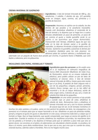 $#"4-(6.7"#.-)(1"(/-,+-$%&(
                                              !"#$%&'%"(%)5" #"$%&%" '("&-3%&("&*8&1*%'-" '("eQQ"9@7"'-."
                                              ?%2%,-*8%.7" #" +()-$$%7" [" '8(2&(." '(" %:-7" #m[" 9182'8$$%"
                                              =(*'(" (2" =82%9*(7" %91%7" +-382-7" .%$7" 5838(2&%" 4" #"
                                              5%.>$$%"'("X=(+*(3@
                                              !
                                              *$%+,$,-'."5" V%+(3-."12".-B*8&-"+-2" $%"+()-$$%7"$-."'-."
                                              '8(2&(." '(" %:-" 58+%'-." 4" $%" ?%2%,-*8%" &*-+(%'8&%@"
                                              A1%2'-" (.&<" '-*D2'-.(" %6%'83-." ($" +-2&(28'-" '(" $%"
                                              $%&%"'("&-3%&("4"$-"'(:%3-."01(".(",%9%" &*(."-"+1%&*-"
                                              3821&-."%6%'8<2'-$("12" 5-+-" '("5838(2&%7" 12"5-+-" '("
                                              .%$7" +-382-" %$" 91.&-" 4" 3('8%" 9182'8$$%" =(*'(" /-" 12"
                                              +1%*&-" .8" 2-" 01(*(3-." 01(" 5801(" '(3%.8%'-;@"
                                              H*%2.+1**8'-" (.&(" >(35-7" %6%'83-." %91%" /$%" 01(" 2-."
                                              +%)(" (2" $%" $%&%" '(" &-3%&(" =%+P%;" 4" $%" 5%.>$$%" '("
                                              .-58+%$'-@"O-"'(:%3-.",8*=8(2'-"%"B1(9-" 3('8-"12-."[g"
                                              3821&-.@"c18&%3-."$%"9182'8$$%"4"5%.%3-."$-"'(3D."5-*"
                                              $%" 3828583(*" /)%>'-*%" 5%*%" $-." 3D." :K=(2(.;@" G2"
                                              '($8+8-.-" 5$%&-" '(" +1+,%*%" .%)*-.-" 4" *(=8&%$8?%2&(" 01(7"
%'-*2%'-" +-2" 12" 5-018&-" '(",1(=-" '1*-"58+%'-" 5-*"(2+83%7" $("91.&%*P%" ,%.&%" %"J%B%$'%7" 01(".(*D"
)%:8&%"4"+%)(?-2%7"5(*-"2-"98$851(*&%.@

4"86))&."'($&.(+-+-'R(%6"#!6))-'(P(0&4-0"(
                                                       !"#$%&'%"(%)2+,$,2&3)2+%$)3",)5"4-",("1.%'-"12-."
                                                       #Q" K" #[" 3(:8$$-2(." (2" .%$31(*%" 3%92PN+-." '("
                                                       3%*+%" XJA" /X.-+8%+8K2" J(:8$$-2(." '(" A%)-" A*1?7"
                                                       '(" W-2&(=('*%7" =8(2(2" (2" 12" (2=%.(" *('-2'-" '("
                                                       5$D.>+-;7" 5(*-" 5-'<8." 1>$8?%*" 12" 5%*" '(" $%&%." '("
                                                       3(:8$$-2(." %$" 2%&1*%$7" +$%*-o" #" $%&%" '(" &-3%&("
                                                       2%&1*%$"&*8&1*%'-"'("eQQ"9@"/3(:-*"5%*%"(.&%"*(+(&%"
                                                       01(" ($"4%" B*8&-;7" a" 5%&%&%."'(")-&("/%$912%"3D." .8"
                                                       .-2" '(" $%." 5(01(6%.;7" -*<9%2-7" 5(*(:8$7" 5838(2&%7"
                                                       +8$%2&*-" B*(.+-" /=(29%7" 01(" 2-" (." &%2" '8p+8$" '("
                                                       (2+-2&*%*" 4" $(" '%" 12" &-01(" '($8+8-.-;7" %+(8&(" '("
                                                       -$8=%"=8*9(2"(F&*%7"["'8(2&(."'("%:-7".%$"4" #")-&("'("
                                                       +()-$$%"B*8&%"V8'%"'("$-."5(01(6-.@@
                                                       *$%+,$,-'."5"(2"12%".%*&<2"5-2(3-."($"%:-"58+%'-"
                                                       4" +1%2'-" +-:%" 12" 5-+-" '(" +-$-*7" %6%'83-." $%"
                                                       +()-$$%" '(" )-&(@" E(3-=(3-." )8(2" 4" %6%'83-." ($"
                                                       &-3%&("&*8&1*%'-"+-2".%$"4"+%.8"$%"38.3%" +%2>'%'"
                                                       '("%?R+%*"/01("'(".%$7"2-"'("&-3%&(;@"A-*&%3-."(2"
$-2+,%."/(2" 5$%2" 5%&%&%."%"$-" 5-)*(7" +-3-"(2" &*(."5%*&(.;"$%."5%&%&%."'(")-&(7"$%."(2:1%9%3-."4" $%."
5-2(3-."(2"($"&-3%&("5%*%"01(".("=%4%2" ,%+8(2'-" %"$%"=(?@"X6%'83-."12"5-+-"'("5838(2&%"3-$8'%7"
5(*(:8$"4"-*<9%2-"%$"91.&-"/38"91.&-"(."%)12'%2&("(2"(.&("+%.-;7"*(3-=(3-."&-'-")8(2"4"%"'(:%*"01("($"
&-3%&(".(",%9%@"c1(".(",%9%")%.&%2&(7"01("01('("+-35%+&%'-7"01("$1(9-"12"(F+(.-"'("%9q8$$%"2-"$("
01('%" )8(2@"A1%2'-"$-" =(%3-."(2" .1"512&-7"%6%'83-."$-."3(:8$$-2(."(.+1**8'-.7"$-."3(?+$%3-.")8(2"
+-2" $%." 5%&%&%." 4" ($" &-3%&("4" $-."'(:%3-." ($">(35-":1.&-" 01(".(" +%$8(2&(2" 4" 5-+-" 3D."01(".82-" .("
5-2(2"'1*-.@"O-.".(*=83-."(2"($"5$%&-"4"$-"%'-*2%3-."+-2"%)12'%2&("+8$%2&*-"58+%'-@"O-"5*1()%."4"&("
'8+(."%">"38.3-!" 51*%"'8(&%"3('8&(**D2(%@"C(%"$-" 01(".(%"(."(.-7"01("+*(-" 01("(."+1%2'-" $%."+-.%.7"
(.&%2'-")1(2%.7"%'(3D.".%)(2"%",8(*)8$$%.@"W(*-"2-"3(",%9D8."31+,-"+%.-@
 