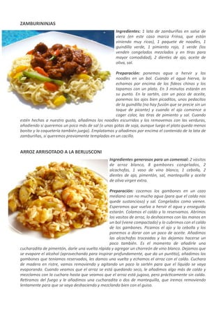 ,-4!2#6.6.8-'(
                                                         !"#$%&'%"(%)5" #" $%&%" '("?%3)1*86%." (2" .%$.%" '("
                                                         =8(*%" /(2" (.&(" +%.-" 3%*+%" f*82.%7" 01(" (.&D2"
                                                         =828(2'-" 314" *8+%.;7" #" 5%01(&(" '(" 2--'$(.7" #"
                                                         9182'8$$%" =(*'(7" #" 5838(2&-" *-:-7" #" =(*'(" /$-."
                                                         =(2'(2" +-29($%'-." 3(?+$%'-." 4" (2" >*%." 5%*%"
                                                         3%4-*" +-3-'8'%';7" [" '8(2&(." '(" %:-7" %+(8&(" '("
                                                         -$8=%7".%$@

                                                     *$%+,$,-'."5" 5-2(3-." %91%" %" ,(*=8*" 4" $-."
                                                     2--'$(." (2" 12" )-$@" A1%2'-" ($" %91%" ,8(*=%7" $%"
                                                     (+,%3-." 5-*" (2+83%" '(" $-." N'(-." +,82-." 4" $-."
                                                     &%5%3-."+-2" 12" 5$%&-@" Y2" M" 3821&-."(.&%*D2" (2"
                                                     .1" 512&-@" Y2" $%" .%*&<27" +-2" 12" 5-+-" '(" %+(8&(7"
                                                     5-2(3-."$-." %:-." )8(2" 58+%'8&-.7"12-."5('%+8&-."
                                                     '("$%"9182'8$$%"/2-",%4"B1.8K2"01(".("5*(+8(".82"12"
                                                     &-01(" '(" 58+%2&(;" 4" +1%2'-" ($" %:-" +-38(2+(" %"
                                                     +-9(*" +-$-*7" $%." >*%." '(" 5838(2&-" 4" .%$@" A1%2'-"
(.&<2" ,(+,%."%" 21(.&*-" 91.&-7" %6%'83-."$-."2--'$(." (.+1**8'-." 4" $-."*(3-=(3-."+-2" $%." =(*'1*%.7"
%6%'8(2'-".8"01(*(3-."12"5-+-"3D."'(".%$"/-"12%."9-&%."'(".-:%7"%1201("$1(9-"($"5$%&-"01('%"3(2-."
)-28&-"4"$%"+-01(&(*P%"&%3)8<2":1(9%;@"Y35$%&%3-."4"%6%'83-."5-*"(2+83%"($"+-2&(28'-"'("$%"$%&%"'("
?%3)1*86%.7".8"01(*(3-."5*(=8%3(2&("&(35$%'%."(2"12"+%+8$$-@"


-##&,(-##6'&0-1&(-()-(!"#)2'$&.6(
                                                     !"#$%&'%"(%)2#%"%$3)3)2+,$,26"2-31%"),75"["=%.8&-."
                                                     '(" %**-?" )$%2+-7" a" 9%3)-2(." +-29($%'-.7" ["
                                                     %$+%+,-B%.7" #" =%.-" '(" =82-" )$%2+-7" #" +()-$$%7" ["
                                                     '8(2&(." '(" %:-7" 583(2&K27" .%$7" 3%2&(018$$%" 4" %+(8&("
                                                     '("-$8=%"=8*9(2"(F&*%@

                                                    *$%+,$,-'."5" +-+(3-." $-." 9%3)-2(." (2" 12" +%?-"
                                                    3('8%2-" +-2"2-"31+,-"%91%"/5%*%"01("($"+%$'-"2-."
                                                    01('(" .1.&%2+8-.-;"4" .%$@" A-29($%'-." +-3-" =8(2(2@"
                                                    Y.5(*%3-." 01("=1($=%" %" ,(*=8*"($" %91%" 4"(2.(918'%"
                                                    (.&%*D2@"A-$%3-."($"+%$'-" 4" $-" *(.(*=%3-.@" X)*83-."
                                                    $-."=%.8&-."'("%**-?7"$-"'(.,%+(3-."+-2"$%."3%2-."(2"
                                                    12")-$"/=8(2("+-35%+&%'-;"4"$-"+1)*83-."+-2"($"+%$'-"
                                                    '(" $-." 9%3)-2(.@" W8+%3-."($" %:-" 4" $%" +()-$$%" 4" $-."
                                                    5-2(3-."%" '-*%*" +-2" 12" 5-+-" '("%+(8&(@" X6%'83-."
                                                    $%." %$+%+,-B%." &*-+(%'%." 4" $%." '(:%3-." ,%+(*.(" 12"
                                                    5-+-" &%3)8<2@" Y." ($" 3-3(2&-" '(" %6%'8*$(" 12%"
+1+,%*%'8&%"'("583(2&K27"'%*$("12%"=1($&%"*D58'%"4"%9*(9%*"12"+,-**(K2"'("=82-")$%2+-@"(:%3-."01("
.("(=%5-*("($"%$+-,-$"/%5*-=(+,%2'-"5%*%"82.58*%*"5*-B12'%3(2&(7"01("'%"12" 512>&-;7"%6%'83-."$-."
9%3)-2(."01("&(2P%3-."*(.(*=%'-.7"$(."'%3-."12%" =1($&%"4"(+,%3-."($"%**-?"+-2" ($"+%$'-@" A1+,%*%"
'(" 3%'(*%" (2" *8.&*(7" =%3-." *(3-=8(2'-" 4" %98&%2'-" 12" 5-+-" $%" .%*&<2" 5%*%" 01("($"$P018'-" .(" =%4%"
(=%5-*%2'-@" A1%2'-" =(%3-."01("($" %**-?" .("(.&D" 01('%2'-" .(+-7"$("%6%'83-."%$9-"3D."'("+%$'-"4"
3(?+$%3-."+-2" $%"+1+,%*%",%.&%"01("=(%3-."01("($"%**-?"(.&D":19-.-7"5(*-"5*D+>+%3(2&(".82"+%$'-@"
E(>*%3-."'($"B1(9-" 4" $(" %6%'83-." 12%" +1+,%*%'8&%" -" '-." '(" 3%2&(018$$%7" 01(" 8*(3-." *(3-=8(2'-"
$(2&%3(2&("5%*%"01(".("=%4%"'(.,%+8(2'-"4"3(?+$%2'-")8(2"+-2"($"918.-@
 