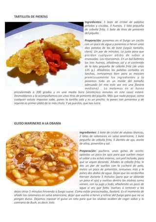 0-#06))60-(1"(+-0-0-'(
                                                             !"#$%&'%"(%)5" #" )-&(" '(" +*8.&%$" '(" 5%&%&%."
                                                             5($%'%." 4" +-+8'%.7" M" ,1(=-.7" #" $%&%" 5(01(6%"
                                                             '(" +()-$$%" B*8&%7" #" )-&(" '(" >*%." '(" 5838(2&-"
                                                             '($"58018$$-@

                                                             *$%+,$,-'."5" 5-2(3-."(2" ($" B1(9-" 12" +%+8$$-"
                                                             +-2"12"5-+-"'("%91%"4"5-2(3-."%",(*=8*"12%."
                                                             '8(?" 5%&%&%." '(" $%." '(" )-&(" /.(9R2" &%3%6-7"
                                                             +$%*-;@" G2" 5%*" '(" 3821&-.@" O-" :1.&-" 5%*%" 01("
                                                             58(*'%2" +1%$018(*" %>.)-" '(" .%)-*" %"
                                                             (2=%.%'%.@"O%."*(.(*=%3-.@"Y2"12")-$")%>3-."
                                                             $-." &*(." ,1(=-.7" %6%'83-." .%$" 4" ($" +-2&(28'-"
                                                             '(" $%" $%&%" 5(01(6%" '(" +()-$$%" B*8&%" /'(" 12-."
                                                             #[g" 9@;@" X6%'83-." $%." 5%&%&%." +-*&%'%." (2"
                                                             $-2+,%.7" *(3-=(3-." )8(2" 5%*%" .(" 3(?+$(2"
                                                             5*-38.+1%3(2&(" $-." 829*('8(2&(." 4" $-"
                                                             5-2(3-." &-'-" (2" 12" 3-$'(" '($" &%3%6-"
                                                             %'(+1%'-" /($" 3P-" (.&%" =(?" (*%" 12%" r%2(*%"
                                                             3('8%2%;" @" O-" 3(&(3-." (2" ($" ,-*2-"
5*(+%$(2&%'-" %" [QQ" 9*%'-." 4" (2" 12%" 3('8%" ,-*%" /=(82>+82+-" 3821&-." (2" (.&(" +%.-;" (.&%*D@"
(.3-$'%3-."4"$%"%+-35%6%3-."+-2"12%.">*%."'("5838(2&-"'($"58018$$-@"JD."01("2%'%"5-*01(7"+-3-"
+1%$018(*" %.&1&-" 835-.&-*" .%)(7" 5-2(." $%" &-*>$$%" .-$%" 4" (."12" 582+,-o" $%" 5-2(." +-2" 5838(2&-." 4" '("
*(5(2&("(."5*83(*"5$%&-"'("$-"3D."+,1$-@"^"4%"51(.&-.7"01("2-."$1?+%@




/26'&(4-#6."#&(-()-(&!-4-(

                                                         !"#$%&'%"(%)5"#")-&("'("+*8.&%$"'("%$1)8%.")$%2+%.7"
                                                         [" $%&%." '("+%$%3%*(." (2" .%$.%" %3(*8+%2%7" #" )-&("
                                                         5(01(6-" '("+()-$$%" B*8&%7"g" '8(2&(." '(" %:-7" %+(8&("
                                                         '("-$8=%7"583(2&K2"4".%$@

                                                      *$%+,$,-'."5" 51+,(*-7" 12%." 9-&%." '(" %+(8&(7"
                                                      %5$%.&%."12"5-+-" $-."%:-."5%*%" 01(" .1($&(2" 3(:-*"
                                                      ($".%)-*"4"$-."(+,%."(2&(*-.7"+-2"58($"82+$18'%7"5%*%"
                                                      01(" .("=%4%2"'-*%2'-@" X6%'(."$%"+()-$$%" B*8&%7" $("
                                                      '%." 12" 5%*" '(" =1($&%." +-2" $%" +1+,%*%" '(" 5%$-7"
                                                      3(&(." 12" 5-+-" '(" 583(2&K27" *(31(=(." 3D." 4" $("
                                                      5-2(."'-."'('-."'("%91%@"(:%."01("$%."=(*'1*8$$%."
                                                      ,8(*=%2" '1*%2&("g" 3821&-." /5%*%" 01(" .(" %)$%2'("
                                                      12" 5-+-" ($"%:-;"4" =1($+%."'(2&*-"$%."%$1)8%."+-3-"
                                                      =8(2(27"+-2" .1":19-"4" &-'-7"%6%'8(2'-"12"5-+-"'("
                                                      %91%" .8" =(." 01(" B%$&%@" _1($=(." %" *(3-=(*" 4" $%."
'(:%."-&*-."g"3821&-.",8*=8(2'-"%"B1(9-".1%=(@"A-3-"(.&D2"5*(+-+82%'%.7")%.&%*D@"Y."($"3-3(2&-"'("
%6%'8*"$-."+%$%3%*(."(2".%$.%"%3(*8+%2%7"'(:%*"01("=1($=%"%",(*=8*"4" *(>*%*"'($"B1(9-"5%*%"01("2-".("
5-29%2" '1*-.@" (:%3-." *(5-.%*" ($"918.-" 12" *%&-" 5%*%" 01(" $%." %$1)8%."%+%)(2" '(" +-9(*" .%)-*" 4" $-"
+-2&*%*8-"'("`1.,7"(."'(+8*7"$8.&-@
 