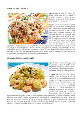 '0"-Q(0-#0-#"($676)6,-1&(

                                                                 !"#$%&'%"(%)5" #" $%&%" '(" 3%9*-" '("
                                                                 :%3K2" +-+8'-" /X58." (2" (.&(" +%.-;7" #"
                                                                 +()-$$%7" %$+%5%**%.7" .%$.%" W(**82.7"
                                                                 H%)%.+-7" 5838(2&%7" #" $83K27" 5(*(:8$7"
                                                                 %+(8&("'("-$8=%"=8*9(2"(F&*%@
                                                                 @
                                                                 *$%+,$,-'."5".%+%3-."($":%3K2"+-+8'-"
                                                                 '("$%"$%&%"4"$-"$%=%3-."%3-*-.%3(2&("
                                                                 )%:-" ($"9*8B-" 5%*%" 018&%*$(" $%" 9($%>2%"
                                                                 01(" $$(=%" 5-*" (2+83%" 4" 01(" $-" '(:%"
                                                                 314" .%$%'-@" A-9(3-." 12" *%$$%'-*" '("
                                                                 %91:(*-." 9*1(.-." 4" $-" *%$$%3-." 5%*%"
                                                                 01(" 2-." 01('(" +-3-" +%*2(" 58+%'%@"
                                                                 c1('%" 314" +-2=82+(2&(@" O-" 5-2(3-."
                                                                 (2" 12" )-$" 4" $-" (.5-$=-*(%3-." +-2"
                                                                 5838(2&%" 3-$8'%@" A-3-" .%$" 4%" $$(=%7"
                                                                 5%.%3-.@" O(" %6%'83-." 12%." +1%2&%."
%$+%5%**%."4"3('8%"+()-$$%"58+%'%7"$("5-2(3-."12"+,-**(K2"'("21(.&*-"3(:-*"%+(8&("'("-$8=%7"12"5-+-"
'("5(*(:8$7"12" +,-**(K2"9(2(*-.-" '(".%$.%"W(**82.7" 12%."9-&%."'(" H%)%.+-" 4" .8"01(*(3-."/2-"(." 314"
+$D.8+-"5(*-"$("'%" 12"&-01(+8$$-;"$("(F5*8383-."12"5-+-"'("$83K2@"E(3-=(3-."=89-*-.%3(2&("+-2"$%."
3%2-."4" 4%"(.&D@"CK$-" 01('%" 3%2&(2(*$-" B*(.+-" (2" $%"2(=(*%",%.&%" ($"3-3(2&-" '(".(*=8*7"+1%2'-" $-"
%'-*2%*(3-."+-2"+()-$$%"314"58+%'%"4"12"5-+-"3D."'("5(*(:8$@

".'-)-1-(06!6-(1"()-./&'06.&'(

                                                                   !"#$%&'%"(%)5" #"'-+(2%"'("$%29-.>2-."
                                                                   +-29($%'-.7" 12" )-&(" '(" +*8.&%$" '(" $-."
                                                                   '(" 5%&%&%." 5($%'%.7" M" '8(2&(." '(" %:-7"
                                                                   '-."9182'8$$%."=(*'(."&%3)8<2"'(")-&(7"
                                                                   3%4-2(.%7"5(*(:8$7".%$"4"%+(8&("'("-$8=%@
                                                                   !
                                                                   *$%+,$,-'."5" +-+(3-." 12%." '-+("
                                                                   5%&%&%." /3D." -" 3(2-." .(9R2" ($"
                                                                   &%3%6-"'("$-."(2&*%6%)$(."&1)<*+1$-.;"
                                                                   (2"%91%",8*=8(2'-"12"5%*"'("3821&-."4"
                                                                   $%."*(.(*=%3-.@"W8+%3-."$-."%:-." 4" $-."
                                                                   5-2(3-." (2" $%" .%*&<2" +-2" 12" 5%*" '("
                                                                   +1+,%*%'%." '(" %+(8&(@" A1%2'-"
                                                                   (358(+(2" %" ,%+(*.(" %6%'83-." $%."
                                                                   9182'8$$%." +-*&%'%." (2" &*(." 5('%?-." 4"
                                                                   $%." 5%&%&%." *-&%." 5-*" $%" 38&%'@"
                                                                   E(3-=(3-." )8(2" 4" %6%'83-." $-."
$%29-.>2-."'(.+-29($%'-.7"5($%'-."4"5*(B(*8)$(3(2&("+*1'-."/%1201(".8"$-.",%)P%."+-35*%'-"+-+8'-."
&%35-+-" 5%.%" 2%'%;@" A1%2'-" =(%3-." ,(+,-." $-." $%29-.>2-." 4" ($" +-2:12&-" 2-." ,%4%" +-98'-" 12"
+-$-*+8$$-" %5(&(+8)$(7" *(>*%3-." $%" .%*&<2" '($" B1(9-7" %6%'83-." 12" 5-+-" '(" 5(*(:8$7" 12%" +1+,%*%'%"
9(2(*-.%" '(" 3%4-2(.%" 4" *(3-=(3-." )8(2@" H-3D*.($%" %+-35%6%'%" '(" 12%" +(*=(?%" B*(.018&%" (."
-5+8-2%$7"5(*-"4-"'8*P%"01(")%.&%2&("*(+-3(2'%)$(@"X"$%".%$1'"'("W-(@
 