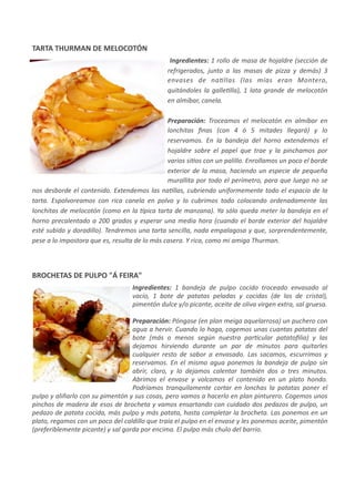 0-#0-(0%2#4-.(1"(4")&$&0*.(
                                                  "!"#$%&'%"(%)5"#"*-$$-" '("3%.%" '(",-:%$'*("/.(++8K2" '("
                                                  *(B*89(*%'-.7" :12&-" %" $%." 3%.%." '(" 58??%" 4" '(3D.;" M"
                                                  (2=%.(." '(" 2%>$$%." /$%." 3P%." (*%2" J-2&(*-7"
                                                  018&D2'-$(." $%" 9%$$(>$$%;7" #" $%&%" 9*%2'(" '(" 3($-+-&K2"
                                                  (2"%$3P)%*7"+%2($%@

                                                 *$%+,$,-'."5" H*-+(%3-." ($" 3($-+-&K2" (2" %$3P)%*" (2"
                                                 $-2+,8&%." N2%." /+-2" e" K" g" 38&%'(." $$(9%*D;" 4" $-"
                                                 *(.(*=%3-.@" Y2" $%" )%2'(:%" '($" ,-*2-" (F&(2'(3-." ($"
                                                 ,-:%$'*(" .-)*(" ($" 5%5($" 01(" &*%(" 4" $%" 582+,%3-." 5-*"
                                                 =%*8-.".8>-."+-2"12"5%$8$$-@"Y2*-$$%3-."12"5-+-"($")-*'("
                                                 (F&(*8-*" '("$%"3%.%7" ,%+8(2'-" 12" (.5(+8("'("5(01(6%"
                                                 31*%$$8&%" 5-*" &-'-"($" 5(*P3(&*-7" 5%*%" 01("$1(9-" 2-".("
2-."'(.)-*'("($" +-2&(28'-@" YF&(2'(3-." $%."2%>$$%.7"+1)*8(2'-" 128B-*3(3(2&(" &-'-" ($"(.5%+8-" '(" $%"
&%*&%@" Y.5-$=-*(%3-." +-2" *8+%" +%2($%" (2" 5-$=-" 4" $-" +1)*83-." &-'-" +-$-+%2'-" -*'(2%'%3(2&(" $%."
$-2+,8&%."'("3($-+-&K2" /+-3-" (2"$%"n58+%" &%*&%"'("3%2?%2%;@"^%".K$-" 01('%" 3(&(*" $%")%2'(:%"(2"($"
,-*2-" 5*(+%$(2&%'-" %" [QQ"9*%'-."4" (.5(*%*"12%" 3('8%",-*%" /+1%2'-" ($" )-*'("(F&(*8-*" '($",-:%$'*("
(.&<".1)8'-" 4" '-*%'8$$-;@"H(2'*(3-."12%"&%*&%".(2+8$$%7" 2%'%"(35%$%9-.%"4"01(7".-*5*(2'(2&(3(2&(7"
5(.("%"$-"835-.&-*%"01("(.7"*(.1$&%"'("$-"3D."+%.(*%@"^"*8+%7"+-3-"38"%389%"H,1*3%2@



!#&$%"0-'(1"(+2)+&(JT(3"6#-J(
                                     !"#$%&'%"(%)5" #" )%2'(:%" '(" 51$5-" +-+8'-" &*-+(%'-" (2=%.%'-" %$"
                                     =%+P-7" #" )-&(" '(" 5%&%&%." 5($%'%." 4" +-+8'%." /'(" $-." '(" +*8.&%$;7"
                                     583(2&K2"'1$+("4m-"58+%2&(7"%+(8&("'("-$8=%"=8*9(2"(F&*%7".%$"9*1(.%@

                                   *$%+,$,-'."5"WK29%.("/(2"5$%2"3(89%"%01($%**-.%;"12"51+,(*-"+-2"
                                   %91%"%" ,(*=8*@" A1%2'-"$-" ,%9%7"+-9(3-."12%."+1%2&%."5%&%&%."'($"
                                   )-&(" /3D." -" 3(2-." .(9R2" 21(.&*%" 5%*>+1$%*" 5%&%&-N$8%;" 4" $%."
                                   '(:%3-." ,8*=8(2'-" '1*%2&(" 12" 5%*" '(" 3821&-." 5%*%" 018&%*$(."
                                   +1%$018(*" *(.&-" '(" .%)-*" %" (2=%.%'-@" O%." .%+%3-.7" (.+1**83-." 4"
                                   *(.(*=%3-.@" Y2" ($" 38.3-" %91%" 5-2(3-." $%" )%2'(:%" '(" 51$5-" .82"
                                   %)*8*7" +$%*-7" 4" $-" '(:%3-." +%$(2&%*" &%3)8<2" '-." -" &*(." 3821&-.@"
                                   X)*83-." ($" (2=%.(" 4" =-$+%3-." ($" +-2&(28'-" (2" 12" 5$%&-" ,-2'-@"
                                   W-'*P%3-." &*%2018$%3(2&(" +-*&%*" (2" $-2+,%." $%" 5%&%&%." 5-2(*" ($"
51$5-"4"%$86%*$-"+-2".1"583(2&K2"4".1."+-.%.7"5(*-"=%3-."%",%+(*$-"(2"5$%2"582&1*(*-@"A-9(3-."12-."
582+,-."'("3%'(*%" '("(.-."'(")*-+,(&%"4"=%3-."(2.%*&%2'-"+-2"+18'%'-"'-."5('%?-."'("51$5-7"12"
5('%?-"'("5%&%&%"+-+8'%7"3D."51$5-"4" 3D."5%&%&%7",%.&%"+-35$(&%*"$%")*-+,(&%@"O%."5-2(3-."(2"12"
5$%&-7"*(9%3-."+-2"12"5-+-"'($"+%$'8$$-"01("&*%P%"($"51$5-"(2"($"(2=%.("4"$(."5-2(3-."%+(8&(7"583(2&K2"
/5*(B(*8)$(3(2&("58+%2&(;"4".%$"9-*'%"5-*"(2+83%@"Y$"51$5-"3D."+,1$-"'($")%**8-@
 