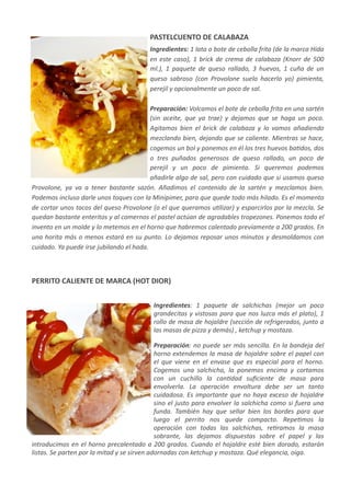 +-'0")$2".0&(1"($-)-!-,-(
                                             !"#$%&'%"(%)5"#"$%&%"-")-&("'("+()-$$%"B*8&%"/'("$%"3%*+%"V8'%"
                                             (2" (.&(" +%.-;7" #" )*8+I" '(" +*(3%" '(" +%$%)%?%" /t2-**" '(" gQQ"
                                             3$@;7" #" 5%01(&(" '(" 01(.-" *%$$%'-7" M" ,1(=-.7" #" +16%" '(" 12"
                                             01(.-" .%)*-.-" /+-2" W*-=-$-2(" .1($-" ,%+(*$-" 4-;" 5838(2&%7"
                                             5(*(:8$"4"-5+8-2%$3(2&("12"5-+-"'(".%$@

                                            *$%+,$,-'."5"_-$+%3-."($")-&("'("+()-$$%"B*8&%"(2"12%".%*&<2"
                                            /.82" %+(8&(7" 01(" 4%" &*%(;" 4" '(:%3-." 01(" .(" ,%9%" 12" 5-+-@"
                                            X98&%3-." )8(2" ($" )*8+I" '(" +%$%)%?%" 4" $-" =%3-." %6%'8(2'-"
                                            3(?+$%2'-")8(27"'(:%2'-"01(".("+%$8(2&(@" J8(2&*%.".(",%+(7"
                                            +-9(3-."12")-$"4"5-2(3-."(2"<$"$-."&*(.",1(=-.")%>'-.7"'-."
                                            -" &*(." 516%'-." 9(2(*-.-." '(" 01(.-" *%$$%'-7" 12" 5-+-" '("
                                            5(*(:8$" 4" 12" 5-+-" '(" 5838(2&%@" C8" 01(*(3-." 5-'(3-."
                                            %6%'8*$("%$9-"'(".%$7"5(*-"+-2"+18'%'-"01(".8"1.%3-."01(.-"
W*-=-$-2(7" 4%" =%" %" &(2(*" )%.&%2&(" .%?K2@" X6%'83-." ($" +-2&(28'-" '(" $%" .%*&<2" 4" 3(?+$%3-." )8(2@"
W-'(3-."82+$1.-"'%*$("12-."&-01(."+-2"$%"J828583(*7"5%*%"01("01('("&-'-"3D.",8$%'-@"Y."($"3-3(2&-"
'("+-*&%*"12-."&%+-."'($"01(.-"W*-=-$-2("/-"($"01("01(*%3-."1>$8?%*;"4"(.5%*+8*$-."5-*"$%"3(?+$%@"C("
01('%2")%.&%2&("(2&(*8&-."4"%$"+-3(*2-."($"5%.&($"%+&R%2"'("%9*%'%)$(."&*-5(?-2(.@"W-2(3-."&-'-"($"
82=(2&-"(2"12"3-$'("4"$-"3(&(3-."(2"($",-*2-"01(",%)*(3-."+%$(2&%'-"5*(=8%3(2&("%"[QQ"9*%'-.@"Y2"
12%" ,-*8&%" 3D."-"3(2-."(.&%*D" (2".1"512&-@"O-"'(:%3-." *(5-.%*" 12-." 3821&-."4" '(.3-$'%3-."+-2"
+18'%'-@"^%"51('("8*.(":1)8$%2'-"($",%'%@



+"##60&($-)6".0"(1"(4-#$-(;%&0(16&#O(


                                              !"#$%&'%"(%)!" #" 5%01(&(" '(" .%$+,8+,%." /3(:-*" 12" 5-+-"
                                              9*%2'(+8&%."4" =8.&-.%."5%*%"01("2-."$1?+%" 3D."($"5$%&-;7" #"
                                              *-$$-"'("3%.%"'(",-:%$'*("/.(++8K2"'("*(B*89(*%'-.7":12&-"%"
                                              $%."3%.%."'("58??%"4"'(3D.;"7"I(&+,15"4"3-.&%?%@

                                             *$%+,$,-'."!" 2-" 51('(".(*" 3D.".(2+8$$%@" Y2"$%")%2'(:%"'($"
                                             ,-*2-"(F&(2'(3-."$%"3%.%" '(",-:%$'*(".-)*("($"5%5($"+-2"
                                             ($" 01(" =8(2(" (2" ($" (2=%.(" 01(" (." (.5(+8%$" 5%*%" ($" ,-*2-@"
                                             A-9(3-." 12%" .%$+,8+,%7" $%" 5-2(3-." (2+83%" 4" +-*&%3-."
                                             +-2" 12" +1+,8$$-" $%" +%2>'%'" .1N+8(2&(" '(" 3%.%" 5%*%"
                                             (2=-$=(*$%@" O%" -5(*%+8K2" (2=-$&1*%" '()(" .(*" 12" &%2&-"
                                             +18'%'-.%@" Y." 835-*&%2&("01("2-" ,%4%" (F+(.-" '(" ,-:%$'*("
                                             .82-"($":1.&-" 5%*%" (2=-$=(*"$%".%$+,8+,%"+-3-" .8" B1(*%" 12%"
                                             B12'%@" H%3)8<2" ,%4" 01(" .($$%*" )8(2" $-." )-*'(." 5%*%" 01("
                                             $1(9-" ($" 5(**8&-" 2-." 01('(" +-35%+&-@" E(5(>3-." $%"
                                             -5(*%+8K2" +-2" &-'%." $%." .%$+,8+,%.7" *(>*%3-." $%" 3%.%"
                                             .-)*%2&(7" $%." '(:%3-." '8.51(.&%." .-)*(" ($" 5%5($" 4" $%."
82&*-'1+83-."(2" ($" ,-*2-"5*(+%$(2&%'-"%" [QQ" 9*%'-.@"A1%2'-" ($",-:%$'*("(.&<")8(2" '-*%'-7" (.&%*D2"
$8.&%.@"C("5%*&(2"5-*"$%"38&%'"4".(".8*=(2"%'-*2%'%."+-2"I(&+,15"4"3-.&%?%@"c1<"($(9%2+8%7"-89%@
 