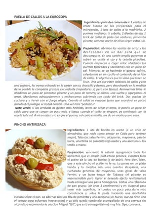 +-"))-(1"($-))&'(-()-("2#&$&+-(
                                                            8!"#$%&'%"(%)2+,$,2&3)2-31%"),7%)5"M"=%.8&-."'("
                                                            %**-?" )$%2+-" '(" $-." 5*(5%*%'-." 5%*%" ($"
                                                            38+*--2'%.7" #" $%&%" '(" +%$$-." %" $%" 3%'*8$(6%7" ["
                                                            51(**-."3('8%2-.@"k"+()-$$%7"["'8(2&(."'("%:-7"#"
                                                            )*8+I" '("+%$'-" '(" 5-$$-" +-2" =(*'1*%.7" 583(2&K2"
                                                            58+%2&(7"*-3(*-7"%+(8&("'("-$8=%"=8*9(2"(F&*%7".%$@
                                                            8
                                                            *$%+,$,-'."5" %)*83-."$-." =%.8&-." '(" %**-?" 4" $-."
                                                            ' ( . , % + ( 3 - ." ( 2" 1 2" ) - $" 5 % * %" 0 1 (" . ("
                                                            '(.+-35%+&(@" Y2"12%" .%*&<2"%35$8%" 5-2(3-."%"
                                                            .-B*(P*" (2" %+(8&(" ($" %:-" 4" $%" +()-$$%" 58+%'8&-.@"
                                                            A1%2'-" (358(+(2" %" +-9(*" +-$-*" %6%'83-." $-."
                                                            51(**-."&*-+(%'-."4".%?-2%3-."+-2"12"5-+-"'("
                                                            .%$@" J8(2&*%." .(" =%" ,%+8(2'-" ($" 9-?-.-" .-B*8&-7"
                                                            +%$(2&%3-."(2" 12" +%+8$$-" ($"+-2&(28'-"'("$%"$%&%"
                                                            '("+%$$-.@"Y$"-):(>=-"(."01("$%".%$.%"01("&*%(2".("
                                                            $8+R(@"G2%"=(?"01("(.&<2"+%$'-.-."$-."+%$$-."4"+-2"
12%"+1+,%*%7"$-."=%3-."(+,%2'-"(2"$%".%*&<2"+-2".1"+,-*8+8$$-"4"'(3D.7"5(*-"'(.(+,%2'-"(2"$%"3('8'%"
'("$-" 5-.8)$("$%" +-35%+&%" 9*%.%?%"+8*+12'%2&("/835-.&-*(.".P7" 5(*-"+-2">5%?-;@" E(3-=(3-.")8(27"$("
%6%'83-."12" 5-+-" '("583(2&K2"58+%2&("4" 12" 5-+-" '("*-3(*-7"$("'%3-."12%" =1($&%" 4" %9*(9%3-."($"
%**-?@" J(?+$%3-." %'(+1%'%3(2&(" 4" (2+,%*+%3-." +1)*8(2'-" +-2" +%$'-" '($" )*8+I@" -." =1($&%." '("
+1+,%*%" 4" %" ,(*=8*" +-2" ($" B1(9-" %$(9*(@" A1%2'-" ($" +%$'-" .(" (=%5-*(" /+-.%" 01(" .1+('(*D" (2" 5-+-."
3821&-.;"($"5*-'898-".(",%)*D"-)*%'-@"G2%"=(?"3D."T5-'(3-.U@
@93(,2 :%$&%5" .8"$%."=(*'1*%." -." 91.&%2" 3D.",(+,8&%.7" %2&(." '(" (+,%*" ($" %**-?7" $(" 5-2<8." 12" 5-+-" '("
+%$'-" 5%*%" 01(" .("+1(?%2" 12" 5-+-" 3D.7" 4" $1(9-7" +1%2'-" ($" +%$'-" .(" (=%5-*(7" 4%" +-2>21D8." +-2" $%"
*(+(&%"&%$"+1%$@"X"3P"(2"(.&("+%.-"(."01("($"51(**-7"%.P"+-3-"(2&(*8$$-7"3("'%"12"3-*)-"4"12%"+-.%@"

+6.$%&(-.06#"'-$-(
                                               6GMN<EK<GD<=S" J" .'#'" *$ " 2/%,#/" $%" '+$,#$" K-" 12" %&R2" '("
                                               %$3%'*%)%7" 01(" 2%'%" +-3-" 5(2.%*" (2" AD'8?" 5%*%" .(2>*.("
                                               3(:-*L>"3'2'1+/>"1'.1' "@$--,%1>"'.+'7'--'1>"4'9/%$1'>"7'%"*$"
                                               2'--'>")%'"M-,..'"*$"7,4,$%#/"-/B/"'1'*/"9")%' "'+$,#)%'"1, "./1"
                                               #$%?,1"'"4'%/!

                                            +N<LHNHAKUGS" 6$%+,$%*/" .'" %'#)-'." -$7)F%'%+,' " ='+,' " ./1"
                                            '.,4$%#/1"()$ "$. "$1#'*/"7/1#N$O.,+/"7-/6/+'>"$1+)--$1 "2,$%"
                                            $. "'+$,#$ "*$".'".'#' "*$"2/%,#/"K-" '("%&R2L!" @$-/" 2,$%>" 2,$%>"
                                            ()$ "' "$1#$"7,%+=/"$."'+$,#$"%/".$"6'!" 0/"7/%$1"$%")%"7.'#/"
                                            =/%*/" 9" ./" 4$;+.'1 " +/%" )%'1 " +)'%#'1 " '.+'7'--'1>" )%'"
                                            +)+='-'*'" F$%$-/1'" *$" 4'9/%$1'>" )%'1 " F/#'1 " *$" 1'.1'"
                                            @$--,%1 " 9" )%" 2)$%" #/()$" *$" 3'2'1+/" K($" 58+%2&(" (."
                                            835*(.+82'8)$(" 5%*%" $-9*%*" ($" '(.(%'-" (B(+&-" *(=8&%$8?%2&(L"
                                            ='1#'"+/%1$F),-")%' "7'1#' "=/4/F?%$'!"5/-#'1 ")%'"-$2'%'*'"
                                            *$"7'%"F-)$1'"K'(" 12-." M" +(2n3(&*-.L"9" $%"*,'F/%'."7'-'"
                                            #$%$-" 4P1" 1)7$-Q+,$>" .' " #)$1#'1 " )%" 7/+/" 7'-' " *'-.$" 4P1"
                                            +/%1,1#$%+,' " 9" )%#'1 " .' " 7'1#'" ='+,$%*/" )%' " 4/%#':,#'"
+)-,/1'"1/2-$"$."7'%!"0/"'*/-%'1"+/%")%' "M-'"*$"7,4,$%#/"9")%' "'+$,#)%' "K.82",1(.-7"01("2-">(2("12-"
($"+1(*5-" 5%*%" (.B1(*?-." 822(+(.%*8-.L" 9" 9'"1<./"()$*' "#/4P-1$./"'+/47':'*/"*$")%'"+$-6$;'"1,%"
'.+/=/."K4-"*(+-3(2'%*P%"12%"C%2"J891($"TQ7QU7"01("(.&D"+-2.(918'P.83%L"4)9"H-&'!"R9$>"+/%1)$.'!"
 