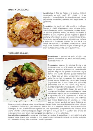 %-!-'(-()-($-0-)-.-(
                                                6GMN<EK<GD<=S" J" .'#'" *$" ='2'1 " '" .'" +'#'.'%' " KO8&-*%$"
                                                +%.1%$3(2&(" (2" (.&(" +%.-L>" JST" +$2/..' " K#" .8" (."
                                                5(01(6%L>" J" =)$6/"K%'38&(" '-." &%2" *8+%3(2&(L>" J" 6'1/"
                                                7$()$:/"*$ "6,%/"2.'%+/>"'+$,#$"*$"/.,6'"6,-F$%"$U#-'>"1'."
                                                9"7,4,$%#'!

                                                +N<LHNHAKUGS" %/" 7)$*$" 1$-" 4P1 " 1$%+,..' " 9" -$1).#/%'!"
                                                @,+'4/1 ".' "+$2/..' "9" .' "*/-'4/1 "$%")%"7/+/"*$"'+$,#$!"
                                                5)'%*/".' "6$'4/1 "=$+=,#'>".$ "7/%$4/1 ")%"7/+/"*$"1'.>"
                                                )%" 7/+/" *$" 7,4,$%#' " 4/.,*'>" .$" *'4/1 ")%'" 6)$.#' " 9"
                                                ':'*,4/1 "$. "6,%/!" V$B'4/1"()$ "1$"$6'7/-$")%"7/+/"$."
                                                '.+/=/."9"6/.+'4/1 "$%".' "1'-#?%"$. "+/%#$%,*/"*$".'".'#'!"
                                                W$4/6$4/1"2,$%>"'=)$+'4/1 ")%"7/+/"+/%")%' "+)+='-'"
                                                9" 7/%$4/1 " $." =)$6/" +/%" +),*'*/" *$" ()$" %/" 1$" %/1"
                                                -/47'!" I$ "#'7' "+/%".' "#'7'*$-' "9" 1$ "*$B' "='+$-" +/%"$."
                                                H)$F/"1)'6$!"5)'%*/"$. "=)$6/"+)'B$"'"%)$1#-/"F)1#/>"9'"
                                                $1#P%".'1"='2'1"$%"1)"7)%#/!"X$-?,1"()$"*,1H-)#$!"

0))60-'(1"(/2)-'(
                                                       6GMN<EK<GD<=S" J" 7'()$#$" *$ " F).'1 " '. " 'B,../" +/%"
                                                       F'42'1>"T"*,$%#$1 "*$"'B/>"W$2/+,%' "W/9'.>"7$-$B,.>"
                                                       '+$,#$"*$"/.,6'"9"1'.!

                                                      +N<LHNHAKUGS" 7,+'4/1 " ./1 " *,$%#$1" *$" 'B/" 9" ./1"
                                                      */-'4/1" $%" )%" 7/+/" *$ "'+$,#$" K2-" 31+,-" 01("
                                                      $1(9-" .(" 01(3%2L!" D:'*,4/1 " $. " +/%#$%,*/" *$."
                                                      7'()$#$"*$ "F).'1 "+/%"F'42'1>")%"7/+/"*$"1'. "9".$"
                                                      *'4/1 ")%'1 "6)$.#'1"*$B'%*/"()$"1$ "4$;+.$"2,$%"
                                                      9" 1$" ='F' " #/*/" )%" 7/+/!" 0/" -$1$-6'4/1" $%" )%"
                                                      7.'#/!" G%" )%" 2/. " 7-$7'-'4/1" #-$1 " +)+='-'*'1"
                                                      K3D."-"3(2-.L"*$ "W$2/+,%' "+/%")%"7/+/"*$"'F)'"
                                                      K.8918(2'-" $%." 82.&*1++8-2(." '($" 5%01(&(L"
                                                      7-/+)-'%*/" ()$" %/" %/1 " ()$*$" 4)9" .&(),*'!"
                                                      5)'%*/"#$%F' ".' "#$U#)-' "'*$+)'*'>" ':'*,4/1 ".'1"
                                                      F).'1>" $. " ,47-$1+,%*,2.$" #/()$" *$" 7$-$B,.>" 9"
                                                      -$4/6$4/1 "2,$%"='1#'"()$"1$ "%/1 "='F' ")%'"4'1'"
                                                      *$"W$2/+,%'"9"F).'1 "()$ "1$'"4'%,7).'2.$>"7/-()$"
                                                      $. "1,F),$%#$"7'1/"$1",-"+/F,$%*/"+/%".' "4'%/")%"
                                                      7):'*/"*$".' "4,14' "$ ",-"='+,$%*/")%'1 "#/-M..,#'1"
                                                      ()$ ",-$4/1" *,17/%,$%*/" $%" )%" 7.'#/!" I, "6$4/1"
                                                      ()$ "%/1"=$4/1"()$*'*/"+/-#/1 "*$"W$2/+,%'>"1$"
='+$")%"7/(),#/"4P1 "9"1$"':'*$"1,%"7-/2.$4'1!"Y%' "6$;".,1#'1>"7/%$4/1"'2)%*'%#$"'+$,#$ "' "+'.$%#'-"
9>"+)'%*/"+/B'"#$47$-'#)-'>"7-/+$*$4/1 "'"H-$&-.'1!"G1#' "$1 ".'"7'-#$"4P1 "*$.,+'*'!"@'-'"()$ "%/"1$"%/1"
*$1='F'%>" $1")%'"2)$%' "1/.)+,<%" +/F$-.'1 "+/%")%'"$17)4'*$-' "9" *$7/1,#'-.'1 "+/%"+),*'*/" $%" $."
'+$,#$"+'.,$%#$!" I$ "='-P%"$%1$F),*'!" 5/F$%"+/./-" 7/-" )%".'*/>" 1$".$1"*'".'"6)$.#'"9" 7'-' "'H)$-'!" I$"
*$B'%"$1+)--,-")%"7/+/"$%")%"7.'#/"+/%"7'7$."'21/-2$%#$>"9"1$"1,-6$%"+'.$%M#'1!
$BCLFKAHAKBG<=(BLAKBGHF<=S")%"7'-" *$"+'9$%,#'1 "/")%"7$*';/"*$ "F),%*,..' "$%"$. "'B/",%,+,'.".$"*'"' ".'"
+/1' ")%"#/()$ "7,+'%#$"4)9"7,%#/-$1+/!"@$-/"-$M-'-./"'%#$1 "*$"='+$-".'"4'1'"*$".'1 "#/-M..'1"/"'.F),$%"
6'"'"4$%#'-/1"%/"4)9"$*)+'*'4$%#$"'"6)$1#-'"7'-$%#$.'!
 