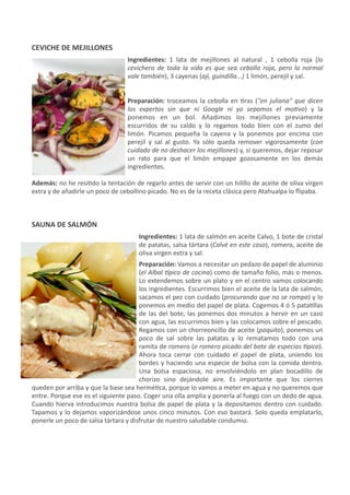 $"76$%"(1"(4"86))&."'(
                                   6GMN<EK<GD<=S" J" .'#' " *$ " 4$B,../%$1" '." %'#)-'. " >" J" +$2/..' "-/B'" K$-"
                                   +(=8+,(*-" '("&-'%" $%" =8'%" (." 01(" .(%" +()-$$%" *-:%7" 5(*-" $%" 2-*3%$"
                                   =%$("&%3)8<2L>"`"+'9$%'1"K%:P7"9182'8$$%@@@;"J".,4<%>"7$-$B,."9"1'.!


                                   +N<LHNHAKUGS" #-/+$'4/1".' "+$2/..'"$%"M-'1"Ku(2" :1$8%2%u"01(" '8+(2"
                                   $-." (F5(*&-." .82" 01(" 28" v--9$(" 28" 4-" .(5%3-." ($" 3->=-L" 9" .'"
                                   7/%$4/1 " $%" )%" 2/.!" D:'*,4/1" ./1" 4$B,../%$1 " 7-$6,'4$%#$"
                                   $1+)--,*/1 "*$" 1)" +'.*/" 9" ./" -$F'4/1" #/*/" 2,$%" +/%" $. ";)4/" *$."
                                   .,4<%!" @,+'4/1 "7$()$:'".' "+'9$%'"9" .'"7/%$4/1"7/-" $%+,4' "+/%"
                                   7$-$B,. "9" 1'."'." F)1#/!" E' "1<./" ()$*'"-$4/6$-" 6,F/-/1'4$%#$" K+-2"
                                   +18'%'-"'("2-"'(.,%+(*"$-."3(:8$$-2(.L"9>"1, "()$-$4/1>"*$B'-"-$7/1'-"
                                   )%" -'#/" 7'-'" ()$ " $. " .,4<%" $47'7$" F/;/1'4$%#$ " $%" ./1 " *$4P1"
                                   ,%F-$*,$%#$1!

-E<CW=S"%/"=$"-$1,M*/".'"#$%#'+,<%"*$ "-$F'-./"'%#$1 "*$"1$-6,-"+/%")%"=,.,../"*$"'+$,#$"*$ "/.,6' "6,-F$%"
$U#-'"9"*$"':'*,-.$")%"7/+/"*$"+$2/..,%/"7,+'*/!"c/"$1"*$".'"-$+$#'"+.P1,+'"7$-/"D#'=)'.7'"./"A,7'2'!"



'-2.-(1"('-)4*.(
                                       6GMN<EK<GD<=S"J".'#'"*$"1'.4<%"$%"'+$,#$"5'.6/>"J"2/#$"*$ "+-,1#'."
                                       *$"7'#'#'1>"1'.1' "#P-#'-'"KA%$=<"(2" (.&("+%.-L>"-/4$-/>"'+$,#$"*$"
                                       /.,6'"6,-F$%"$U#-'"9"1'.!
                                        +N<LHNHAKUGS"X'4/1 "' "%$+$1,#'-")%"7$*';/"*$ "7'7$. "*$"'.)4,%,/"
                                        K($"X$)%$"n58+-" '("+-+82%L"+/4/"*$"#'4':/"H/.,/>"4P1 "/"4$%/1!"
                                        0/"$U#$%*$4/1"1/2-$")%"7.'#/"9"$%"$. "+$%#-/"6'4/1"+/./+'%*/"
                                        ./1 ",%F-$*,$%#$1!"G1+)--,4/1 "2,$%"$."'+$,#$"*$".'".'#' "*$"1'.4<%>"
                                        1'+'4/1 "$."7$;"+/%"+),*'*/"K5*-+1*%2'-"01("2-".("*-35%L"9"./"
                                        7/%$4/1 "$%"4$*,/"*$."7'7$. "*$"7.'#'!"5/F$4/1 "a"<"d"7'#'M..'1"
                                        *$".'1 "*$. "2/#$>" .'1 "7/%$4/1 "*/1"4,%)#/1"' "=$-6,-" $%")%"+';/"
                                        +/%"'F)'>".'1 "$1+)--,4/1 "2,$%"9".'1 "+/./+'4/1"1/2-$ "$. "7$1+'*/!"
                                        W$F'4/1"+/%")%"+=/--$/%+,../"*$"'+$,#$"K5-018&-L>"7/%$4/1 ")%"
                                        7/+/" *$ "1'." 1/2-$ ".'1" 7'#'#'1" 9" ./" -$4'#'4/1" #/*/" +/%" )%'"
                                        -'4,#' "*$"-/4$-/"K-"*-3(*-"58+%'-"'($")-&("'("(.5(+8%."n58+-L!"
                                        D=/-' "#/+'"+$--'-" +/%" +),*'*/" $." 7'7$."*$"7.'#'>" )%,$%*/" ./1"
                                        2/-*$1 "9" ='+,$%*/")%' "$17$+,$"*$"2/.1'"+/%".' "+/4,*'"*$%#-/!"
                                        Y%' " 2/.1' " $17'+,/1'>" %/" $%6/.6,?%*/./" $%" 7.'%" 2/+'*,../" *$"
                                        +=/-,;/" 1,%/" *$BP%*/.$" ',-$!" G1 " ,47/-#'%#$" ()$" ./1" +,$--$1"
()$*$%"7/-"'--,2' "9"()$ ".'"2'1$ "1$'"=$-4?M+'>"7/-()$"./"6'4/1"' "4$#$-"$%"'F)' "9"%/"()$-$4/1 "()$"
$%#-$!"@/-()$"$1$"$1"$. "1,F),$%#$ "7'1/!"5/F$-")%'"/..' "'47.,'"9"7/%$-.'"'."H)$F/"+/%")%"*$*/"*$ "'F)'!"
5)'%*/"=,$-6' ",%#-/*)+,4/1"%)$1#-' "2/.1' "*$"7'7$."*$"7.'#' "9" .' "*$7/1,#'4/1"*$%#-/"+/%"+),*'*/!"
3'7'4/1 "9" ./"*$B'4/1"6'7/-,;P%*/1$")%/1"+,%+/"4,%)#/1!" 5/%"$1/"2'1#'-P!"I/./"()$*'"$47.'#'-./>"
7/%$-.$")%"7/+/"*$"1'.1'"#P-#'-'"9"*,1H-)#'-"*$"%)$1#-/"1'.)*'2.$"+/%*)4,/!
 