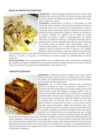 4")7-(-)(%&#.&('6.($&4+)"8&'(
                                            6GMN<EK<GD<=S" J"2/#$"*$"7'#'#'1 "7$.'*'1 "*$"./1"*$ "+-,1#'.>"J".'#'"
                                            *$"8$.6' "K(2"(.&("+%.-"'("M[Q"9@"'("+-2.(*=%."H(:(*-7"12-."e"wL>"
                                            J".'#' "*$"+$2/..'"H-,#' "KV8'%7"5-*"(:(35$-L>"'+$,#$ "*$"/.,6'"6,-F$%"
                                            $U#-'>"1'."F-)$1'"9"7$-$B,.!
                                            +N<LHNHAKUGS" 7-$+'.$%#'4/1 " $. " =/-%/" '" TJ" F-'*/1!" G%" )%'"
                                            H)$%#$"*$ "+-,1#'."-$1,1#$%#$"'."=/-%/"KW4*(F"'("(.%.L"6$-#$4/1 "$."
                                            +/%#$%,*/"*$ ".' ".'#'"*$"+$2/..' "H-,#'>" $1+)--,?%*/.$")%"7/+/"$."
                                            $U+$1/"*$"'+$,#$"1, "()$-$4/1!"I/2-$ ".' "+$2/..' "6'4/1 "7/%,$%*/"
                                            7'#'#'1 "*$"2/#$>" 7-$6,'4$%#$".'6'*'1"9" +/-#'*'1 "$%"./%+='1 "K%"
                                            $-" u5-)*(u7" =%3-.L>" .'1 " -$F'4/1" +/%" )%" =,.,../" *$ " '+$,#$>"
                                            ':'*,4/1 " 1'. " F-)$1'" '." F)1#/" 9" $17/.6/-$'4/1 " +/%" 7$-$B,.!"
                                            8$#$4/1 ".'"H)$%#$"$%"$."=/-%/"9" .'"#$%$4/1 "'..&"='1#'"()$".'1"
                                            7'#'#'1 "+/B'%")%"+/./-"'7$#$+,2.$"K&(28(2'-"(2"+1(2&%"01("&%2&-"
                                            $%." 5%&%&%." +-3-" $%" +()-$$%" (.&D2" 5*(+-+82%'%.7" 12-." #g"
                                            3821&-."51('(2")%.&%*@"Y.-".P7"%"3D.">(35-7"3D."&-.&%'8$$%."$%."
                                            5%&%&%.L!" 0.$F' "$."4/4$%#/" *$ "'2-,-" $." =/-%/" 9>" +/%" +),*'*/>"
                                            *$7/1,#'-"1/2-$ ".'1 "7'#'#'1 ".'"4$.6' "$1+)--,*' "*$. "'+$,#$"*$ ".'#'!"
c/".$"7/%$4/1"4P1 "1'.>"()$ "1)$.$ "#-'$-"2'1#'%#$"*$"+'1'!"G%"d"4,%)#/1 "$1#'-P ".,1#'!"Y%"7/+/"4P1 "*$"
7$-$B,. " 9>" 1," '+'1/" 9" %/1 " F)1#'>" )%" +=/--$/%+,#/" *$" .,4<%" '+'2'-P" *$" -$*/%*$'-%/1" $." 4'-,%/"
+/%*)4,/!
.BDH( LN<=AKGEKIF<S"$1#'"-$+$#'"()$*' "#'42,?%"-,+'"+/%"+'2'..'!" @/-" +,$-#/>" 7'-' ".$+#/-$1"7)%M../1/1>"
7/-"1)7)$1#/>"$%".)F'-"*$"+$2/..'"H-,#' "*$".'#'"7)$*$")M.,;'-1$"+$2/..'"%'#)-'."+/4/"=,+$ "9/"$. "*&' "*$"
.'"H/#/!"0/"Z%,+/"()$"%$+$1,#'1"$1"4P1"M$47/".,2-$!"E")%'"+$2/..'>"+.'-/!"


0&##68-'(1"(#5/64".(
                                      6GMN<EK<GD<=S" J" -$2'%'*' "*$ "7'%"*$"4/.*$"K(2" 38"+%.-7"82&(9*%$"
                                      C8$1(&%"'("V-*2-L>"*).+$"*$".$+=$ "0'"0$+=$-' "K=8(2("(2" 12" (2=%.("
                                      '(" 5$D.>+-" +-2"'-.8N+%'-*bBD+8$" '(" (.-.L>" .$+=$"$6'7/-'*' "g*$'.>"
                                      +'%$.'"9"'+$,#$"*$"/.,6'"6,-F$%"$U#-'!
                                      +N<LHNHAKUGS" $%" )%" 7.'#/" =/%*/" 7/%$4/1 " */1 " +)+='-'*'1"
                                      F$%$-/1'1 " *$" V).+$ " *$" 0$+=$" 0' " 0$+=$-'>" .$" ':'*,4/1 " a" <" d"
                                      +)+='-'*'1"*$ ".$+=$"$6'7/-'*' "K12"+,-**(K27"=%3-.7"5%*%"01("($"
                                      '1$+(" '(" $(+,(" 01('(" 3D." $P018'-" 4" (35%5(" 3(:-*L" 9" +/%" )%"
                                      #$%$*/-"./"4$;+.'4/1 "2,$%"='1#' "()$"1$"%/1"H/-4$ ")%"+'.*,../"*$"
                                      '7$#$+,2.$ "+/./-"+'H?"+/%".$+=$!"5/-#'4/1 "$%"*/1".'"-$2'%'*' "*$"
                                      7'%"9".' "7/%$4/1 "' "$47'7'-"$%"$. ".&(),*/>"*P%*/.$".' "6)$.#'"7'-'"
                                      ()$ " '21/-2'" 2,$%" 7/-" .'1" */1 " +'-'1!" I, " 6$4/1 " ()$" %/1 " H'.#'"
                                      .&(),*/>" ='+$4/1")%"7/+/"4P1"9"9'"$1#P!"0' "+/1'"$1 "()$"%)$1#-'"
                                      -$2'%'*'" ()$*$" 2,$%" B)F/1'!" C$+=/" $1#/" 7/%$4/1 "*/1" /" #-$1"
                                      F/#'1 "*$ "'+$,#$"*$"/.,6' "$%")%'"1'-#?%"9"+/%"$."4,14/"*$*/"K.8"2-"
                                      2-."=("2%'8("4"(.&D"B*P%"$%".%*&<2L"./"$U#$%*$4/1 "2,$%"7/-"#/*'".'"
                                      1)7$-Q+,$!"I$ "#-'#' "*$"H/-4'-")%'".$6$"7$.&+).' "()$>"7/-")%".'*/>"
                                      $6,#$"()$"1$ "%/1 "7$F)$ ".'"#/--,B' "9"7/-"/#-/".$"'7/-#$"$1$ "-$F)1M../"
*$"'+$,#$"#'%"*$"#/--,B'"+/%6$%+,/%'.!"@/%$4/1"'. "H)$F/".' "1'-#?%"9" +)'%*/"$1#? "+'.,$%#$"7/%$4/1".'"
4$*,' "-$2'%'*'!"@-,4$-/"7/-")%' "+'-' "9".)$F/"7/-".' "/#-'!"I$"='+$ "2'1#'%#$"-P7,*/"K.("&*%&%" .K$-"'("
01("($"'1$+("'("$(+,(".("+%*%3($8+("12"5-+-L"'1&"()$"$1 "2)$%/"$1#'-"'#$%#/"7'-'"()$"%/"1$"%/1"()$4$!"
@-/+$*$4/1 "*$",F)'. "H/-4'"+/%".' "/#-' "4,#'*>" .'1 "+/./+'4/1 "$%")%" 7.'#/"9" .'1"$17/.6/-$'4/1"+/%"
+'%$.'!"5-)B,$%#$1 "7/-"H)$-'>"B)F/1'1 "7/-"*$%#-/"9"+/%")%"1/-7-$%*$%#$"1'2/-"' "#/--,B' "+/%6$%+,/%'.!"E"
*$"1$%+,..'1"%,"='2.'4/1!"
 