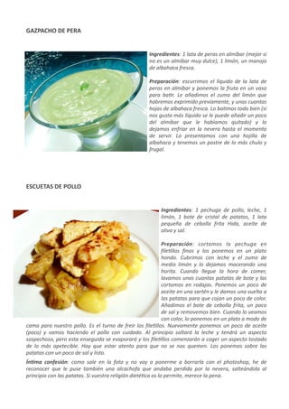 /-,+-$%&(1"(+"#-(

                                                         !
                                                         !"#$%&'%"(%)!"#"$%&%"'("5(*%."(2"%$3P)%*"/3(:-*".8"
                                                         2-"(."12" %$3P)%*"314"'1$+(;7"#"$83K27"12"3%2-:-"
                                                         '("%$)%,%+%"B*(.+%@
                                                         !
                                                         *$%+,$,-'."!" (.+1**83-." ($" $P018'-" '(" $%" $%&%" '("
                                                         5(*%."(2"%$3P)%*" 4" 5-2(3-."$%" B*1&%" (2"12" =%.-"
                                                         5%*%" )%>*@" O(" %6%'83-." ($" ?13-" '($" $83K2" 01("
                                                         ,%)*(3-."(F5*838'-"5*(=8%3(2&(7"4"12%."+1%2&%."
                                                         ,-:%."'("%$)%,%+%"B*(.+%@"O-")%>3-."&-'-")8(2"/.8"
                                                         2-."91.&%"3D."$P018'-".("$("51('("%6%'8*"12"5-+-"
                                                         '($" %$3P)%*" 01(" $(" ,%)P%3-." 018&%'-;" 4" $-"
                                                         '(:%3-."(2B*8%*" (2" $%" 2(=(*%" ,%.&%" ($" 3-3(2&-"
                                                         '(" .(*=8*@" O-" 5*(.(2&%3-." +-2" 12%" ,-:8$$%" '("
                                                         %$)%,%+%"4" &(2(3-."12" 5-.&*("'("$-" 3D."+,1$-" 4"
                                                         B*19%$@




"'$2"0-'(1"(+&))&(


                                                              !"#$%&'%"(%)!" #" 5(+,19%" '(" 5-$$-7" $(+,(7" #"
                                                              $83K27" #" )-&(" '(" +*8.&%$" '(" 5%&%&%.7" #" $%&%"
                                                              5(01(6%" '(" +()-$$%" B*8&%" V8'%7" %+(8&(" '("
                                                              -$8=%"4".%$@

                                                              *$%+,$,-'."!" +-*&%3-." $%" 5(+,19%" (2"
                                                              N$(>$$-." N2-." 4" $-." 5-2(3-." (2" 12" 5$%&-"
                                                              ,-2'-@" A1)*83-." +-2" $(+,(" 4" ($" ?13-" '("
                                                              3('8-" $83K2" 4" $-" '(:%3-." 3%+(*%2'-" 12%"
                                                              ,-*8&%@" A1%2'-" $$(91(" $%" ,-*%" '(" +-3(*7"
                                                              $%=%3-."12%."+1%2&%."5%&%&%."'(")-&("4"$%."
                                                              +-*&%3-." (2" *-'%:%.@" W-2(3-." 12" 5-+-" '("
                                                              %+(8&("(2"12%".%*&<2"4"$("'%3-."12%"=1($&%"%"
                                                              $%."5%&%&%."5%*%"01("+-:%2"12"5-+-"'("+-$-*@"
                                                              X6%'83-." ($" )-&(" '(" +()-$$%" B*8&%7" 12" 5-+-"
                                                              '(".%$"4"*(3-=(3-.")8(2@"A1%2'-"$-"=(%3-."
                                                              +-2"+-$-*7"$-"5-2(3-."(2"12"5$%&-"%"3-'-"'("
+%3%"5%*%" 21(.&*-" 5-$$-@"Y."($" &1*2-"'("B*(P*" $-." N$(>$$-.@" Z1(=%3(2&(" 5-2(3-."12" 5-+-"'("%+(8&("
/5-+-;" 4" =%3-." ,%+8(2'-" ($" 5-$$-" +-2" +18'%'-@" X$" 5*82+858-" .-$&%*D" $%" $(+,(" 4" &(2'*D" 12" %.5(+&-"
.-.5(+,-.-7"5(*-"(.&%" (2.(918'%" .("(=%5-*%*D"4" $-."N$(>$$-."+-3(2?%*D2"%"+-9(*"12" %.5(+&-"&-.&%'-"
'(" $-" 3D." %5(&(+8)$(@" V%4" 01(" (.&%*" %&(2&-" 5%*%" 01(" 2-" .(" 2-." 01(3(2@" O-." 5-2(3-." .-)*(" $%."
5%&%&%."+-2"12"5-+-"'(".%$"4"$8.&-@
/"01,2 -3"4%)'."!" +-3-" .%$(" (2" $%" B-&-" 4" 2-" =-4" %" 5-2(*3(" %" )-**%*$%" +-2" ($" 5,-&-.,-57" ,(" '("
*(+-2-+(*" 01(" $(" 51.(" &%3)8<2" 12%" %$+%+,-B%" 01(" %2'%)%" 5(*'8'%" 5-*" $%" 2(=(*%7" .%$&(D2'-$%" %$"
5*82+858-"+-2"$%."5%&%&%.@"C8"=1(.&*%"*($898K2"'8(&<>+%"-."$-"5(*38&(7"3(*(+("$%"5(2%@
 