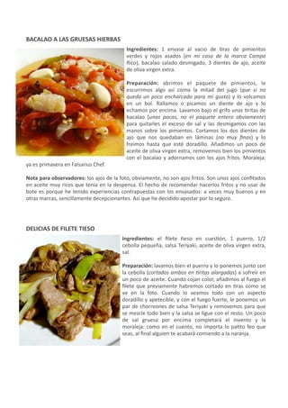 !-$-)-&(-()-'(/#2"'-'(%6"#!-'(
                                             6GMN<EK<GD<=S" J" $%6'1$" '." 6'+,/" *$" M-'1" *$" 7,4,$%#/1"
                                             6$-*$1 "9" -/B/1 "'1'*/1 " K(2" 38" +%.-" '(" $%" 3%*+%" A%35-"
                                             E8+-L>" 2'+'.'/"1'.'*/" *$14,F'*/>" `" *,$%#$1 "*$"'B/>" '+$,#$"
                                             *$"/.,6'"6,-F$%"$U#-'!

                                             +N<LHNHAKUGS" '2-,4/1 " $. " 7'()$#$" *$ " 7,4,$%#/1>" .$"
                                             $1+)--,4/1 " '.F/" '1&" +/4/" .' " 4,#'*" *$. " B)F/" K01(" .8" 2-"
                                             01('%" 12" 5-+-" (2+,%*+%'-" 5%*%" 38"91.&-L"9" ./"6/.+'4/1"
                                             $%" )%" 2/.!" W'..'4/1" /" 7,+'4/1" )%" *,$%#$" *$ " 'B/" 9" ./"
                                             $+='4/1 "7/-"$%+,4'!"0'6'4/1 "2'B/"$. "F-,H/")%'1 "M-,#'1"*$"
                                             2'+'.'/" K12%." 5-+%.7" 2-" ($" 5%01(&(" (2&(*-" -)=8%3(2&(L"
                                             7'-' "(),#'-.$1"$."$U+$1/" *$" 1'."9" .'1"*$14,F'4/1 "+/%" .'1"
                                             4'%/1 "1/2-$ "./1 "7,4,$%#/1!" 5/-#'4/1 "./1 "*/1 "*,$%#$1 "*$"
                                             'B/" ()$" %/1 " ()$*'2'%" $%" .P4,%'1 " K2-" 314" N2%.L" 9" ./"
                                             H-$,4/1" ='1#' "()$" $1#?" */-'*,../!" D:'*,4/1" )%" 7/+/" *$"
                                             '+$,#$"*$ "/.,6' "6,-F$%"$U#-'>"-$4/6$4/1"2,$%"./1"7,4,$%#/1"
                                             +/%"$. "2'+'.'/"9" '*/-%'4/1"+/%"./1 "'B/1"H-,#/1!"8/-'.$B'h"
9'"$1"7-,4'6$-'"$%"i'.1'-,)1"5=$H!

.BDH(LHNH(BI=<NZHEBN<=S"./1 "'B/1"*$".'"H/#/>"/26,'4$%#$>"%/"1/%"'B/1 "H-,#/1!"I/%")%/1 "'B/1"+/%Q#'*/1"
$%"'+$,#$"4)9" -,+/1 "()$ "#$%&'"$%".' "*$17$%1'!" G. "=$+=/"*$"-$+/4$%*'-" ='+$-./1 "H-,#/1 "9" %/")1'-"*$"
2/#$ "$1"7/-()$"=$ "#$%,*/"$U7$-,$%+,'1"+/%#-'7)$1#'1 "+/%"./1"$%6'1'*/1h" '"6$+$1"4)9" 2)$%/1 "9" $%"
/#-'1"4'-+'1>"1$%+,..'4$%#$"*$+$7+,/%'%#$1!"D1&"()$"=$"*$+,*,*/"'7/1#'-"7/-"./"1$F)-/!




1")6$6-'(1"(36)"0"(06"'&(
                                           6GMN<EK<GD<=S" $. " Q.$#$ " M$1/" $%" +)$1M<%>" J" 7)$--/>" JST"
                                           +$2/..'"7$()$:'>"1'.1'"3$-,9'_,>"'+$,#$ "*$ "/.,6'"6,-F$%"$U#-'>"
                                           1'.!

                                           +N<LHNHAKUGS".'6'4/1"2,$%"$."7)$--/"9"./"7/%$4/1"B)%#/"+/%"
                                           .' "+$2/..'"K+-*&%'-."%3)-."(2">*8&%."%$%*9%'%.L"'"1/H-$&-" $%"
                                           )%"7/+/"*$"'+$,#$!"5)'%*/"+/B'%"+/./->"':'*,4/1 "'. "H)$F/"$."
                                           Q.$#$"()$ "7-$6,'4$%#$ "='2-$4/1 "+/-#'*/"$%"M-'1"+/4/"1$"
                                           6$" $%" .' " H/#/!" 5)'%*/" ./" 6$'4/1 " #/*/" +/%" )%" '17$+#/"
                                           */-'*,../"9"'7$#$+,2.$>"9"+/%"$. "H)$F/"H)$-#$>".$"7/%$4/1 ")%"
                                           7'-" *$ "+=/--$/%$1 "*$"1'.1' "3$-,9'_, "9" -$4/6$4/1"7'-' "()$"
                                           1$ "4$;+.$ "#/*/"2,$%"9" .' "1'.1' "1$ ".,F)$"+/%"$. "-$1#/!"Y%"7/+/"
                                           *$" 1'. " F-)$1'" 7/-" $%+,4'" +/47.$#'-P" $." ,%6$%#/" 9" .'"
                                           4/-'.$B'h" +/4/"$%"$."+)$%#/>"%/",47/-#' "./"7'M#/"H$/"()$"
                                           1$'1>"'."Q%'."'.F),$%"#$"'+'2'-P"+/4,$%*/"'".'"%'-'%B'!"
 