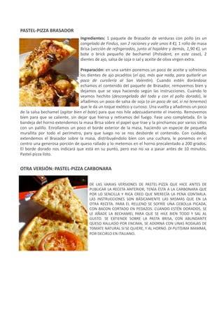 +-'0")[+6,,-(!#-'-1&#(
                                   6GMN<EK<GD<=S" J" 7'()$#$ "*$ "]-'1'*/-" *$"6$-*)-'1 "+/%"7/../" K(."12"
                                   +-29($%'-"'("f82'1.7".-2"["*%+8-2(."4"=%$("12-."e"w;7"J"-/../"*$"4'1'"
                                   ]-,1'"K.(++8K2"'("*(B*89(*%'-.7":12&-" %$",-:%$'*("4"'(3D.7"#7hQ"w;7")%"
                                   2/#$ " /" 2-,+_" 7$()$:/" *$ " 2$+='4$. " KW*<.8'(2&7" (2" (.&(" +%.-L>" T"
                                   *,$%#$1"*$"'B/>"1'.1'"*$"1/B'"/"1'."9"'+$,#$"*$"/.,6'"6,-F$%"$U#-'!

                                   +N<LHNHAKUGS"$%")%' "1'-#?%"7/%$4/1 ")%"7/+/"*$"'+$,#$"9"1/H-$&4/1"
                                   ./1 "*,$%#$1 "*$"'B/"7,+'*,#/1 "K($"%:-7" 3D."01("2%'%7"5%*%" 018&%*$("12"
                                   5-+-" '(" +1*.8$(*P%" %$" C%2" _%$(2n2L!" 5)'%*/" $1#?%" */-P%*/1$"
                                   $+='4/1 "$. "+/%#$%,*/"*$. "7'()$#$"*$"]-'1'*/->"-$4/6$4/1 "2,$%"9"
                                   *$B'4/1 "()$ "1$"6'9' "='+,$%*/"1$FZ%" .'1 ",%1#-)++,/%$1!" 5)'%*/"./"
                                   6$'4/1 "=$+=,#/"K'(.+-29($%'-" '($" &-'-" 4" +-2" ($" 5-$$-" '-*%'-L>" .$"
                                   ':'*,4/1 ")%"7/+/"*$ "1'.1' "*$"1/B' "K-"12"5-+-"'(".%$7".8"2-"&(2(3-.L"
                                   ()$ ".$"*'")%"#/()$"$U<M+/"9"+)-,/1/!"Y%' "6)$.#' "9"':'*,4/1")%"7/+/"
*$".' "1'.1' "2$+='4$. "K%98&%*")8(2"($")-&(L"7'-' "()$ "%/1 "=,.$"'*$+)'*'4$%#$"$. ",%6$%#/!" W$4/6$4/1"
2,$%"7'-' "()$"1$"+'.,$%#$>" 1,%"*$B'-" ()$"=,$-6'"9" -$M-'4/1"*$. "H)$F/!"i'1$ ")%/" +/47.$#'*'!" G%".'"
2'%*$B' "*$. "=/-%/"$U#$%*$4/1 ".'"4'1'"]-,1'"1/2-$"$. "7'7$. "()$"#-'$"9".' "7,%+='4/1 "7/-"6'-,/1 "1,M/1"
+/%")%"7'.,../!" G%-/..'4/1 ")%"7/+/"$."2/-*$"$U#$-,/-" *$".'"4'1'>" ='+,$%*/" )%"$17$+,$ "*$"7$()$:'"
4)-'..,#' "7/-" #/*/" $." 7$-&4$#-/>" 7'-'"()$" .)$F/" %/" 1$" %/1 "*$12/-*$" $." +/%#$%,*/!" 5/%" +),*'*/>"
$U#$%*$4/1" $. "]-'1'*/-" 1/2-$" .' "4'1'>" *,1#-,2)9?%*/./" 2,$%" +/%" )%' "+)+='-'>" .$"7/%$4/1 "$%" $."
+$%#-/")%' "F$%$-/1'"7/-+,<%"*$"()$1/"-'..'*/"9" ./"4$#$4/1 "$%"$."=/-%/"7-$+'.$%#'*/"' "T"F-'*/1!"
G. "2/-*$"*/-'*/"%/1",%*,+'-P"()$"$1#P "$%"1)"7)%#/>" 7$-/" $1/"%/"6' "' "7'1'-" '%#$1 "*$"J" 4,%)#/1!"
@'1#$.N7,;;'".,1#/!"


&0#-(7"#'6*.S(+-'0")[+6,,-($-#!&.-#-(


                                        VG" 0DI" XDWgDI" XGWIgRcGI" VG" @DI3G0N@gjjD" ^YG" Cg5G" Dc3GI" VG"
                                        @Y]0g5DW" 0D" WG5G3D" Dc3GWgRW>"3GckD" lI3D"D" 0D" 5DW]RcDWD"^YG"
                                        @RW" 0R" IGc5g00D" E" Wg5D" 5WGR" ^YG" 8GWG5kD" 0D" @GcD" 5Rc3DW0D!"
                                        0DI" gcI3WY55gRcGI" IRc" ]mIg5D8Gc3G" 0DI" 8gI8DI" ^YG" Gc" 0D"
                                        R3WD" WG5G3D!" @DWD" G0" WG00GcR" IG" IRiWkG" YcD" 5G]R00D" @g5DVD>"
                                        5Rc" ]D5Rc" 5RW3DVR" Gc" @GVDjRI!"5YDcVR" GI3lc" VRWDVRI>" IG"
                                        0G" DnDVG" 0D" ]G5CD8G0" @DWD" ^YG" IG" Cg0G" ]gGc" 3RVR" E" ID0" D0"
                                        oYI3R!" IG" Gp3gGcVG" IR]WG" 0D" @DI3D" ]WgID>" 5Rc" D]YcVDc3G"
                                        ^YGIR"WD00DVR" @RW"Gc5g8D>"IG"DVRWcD"5Rc"YcDI" WRVDeDI"VG"
                                        3R8D3G"cD3YWD0"Ig"IG"^YgGWG>"E"D0"CRWcR!"S"WGHxCSJX"JXJJX>"
                                        @RW"VG5gW0R"Gc"g3D0gDcR!"
 