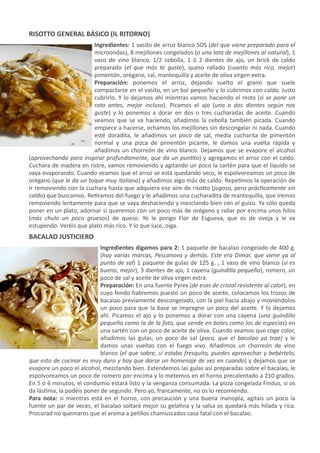 #6'&00&(/"."#-)(!T'6$&(;6)(#60&#.&O(
                          6GMN<EK<GD<=S"J"6'1,#/"*$ "'--/;"2.'%+/"IRI"K'($"01("=8(2("5*(5%*%'-"5%*%"($"
                          4,+-//%*'1L>"q"4$B,../%$1"+/%F$.'*/1 "K-"12%"$%&%"'("3(:8$$-2(."%$"2%&1*%$L>"J"
                          6'1/"*$"6,%/" 2.'%+/>" JST" +$2/..'>" J" <" T" *,$%#$1"*$ "'B/>" )%"2-,+_" *$ "+'.*/"
                          7-$7'-'*/" K($" 01(" 3D." &(" 91.&(L>" ()$1/" -'..'*/" K+1%2&-" 3D." *8+-7" 3(:-*L"
                          7,4$%#<%>"/-?F'%/>"1'.>"4'%#$(),..'"9"'+$,#$"*$"/.,6'"6,-F$%"$U#-'!
                          +N<LHNHAKUGS" 7/%$4/1" $. " '--/;>" *$B'%*/" 1)$.#/" $." F-'%/" ()$" 1)$.$"
                          +/47'+#'-1$"$%"$."6'1,#/>"$%")%"2/."7$()$:/"9" ./"+)2-,4/1 "+/%"+'.*/!"e)1#/"
                          +)2-,-./!"E"./"*$B'4/1"'=&"4,$%#-'1 "6'4/1"='+,$%*/"$."-$1#/"K.8".("5-2(" 12"
                          *%&-" %2&(.7" 3(:-*" 82+$1.-L!" @,+'4/1 "$. "'B/" K12-" -" '-." '8(2&(." .(9R2" 2-."
                          91.&(L" 9" ./" 7/%$4/1"'"*/-'-" $%"*/1"/" #-$1"+)+='-'*'1 "*$" '+$,#$!" 5)'%*/"
                          6$'4/1 "()$ "1$ "6'"='+,$%*/>" ':'*,4/1".'"+$2/..' "#'42,?%"7,+'*'!" 5)'%*/"
                          $47,$+$ "' "='+$-1$>"$+='4/1 "./1 "4$B,../%$1 "1,%"*$1+/%F$.'-"%, "%'*'!"5)'%*/"
                          $1#?" */-'*,#'>" .$ "':'*,4/1")%" 7/+/"*$"1'.>" 4$*,' "+)+='-,#'"*$" 7,4$%#<%"
                          %/-4'." 9" )%' " 7,;+' "*$" 7,4$%#<%" 7,+'%#$>" .$ " *'4/1 " )%' " 6)$.#'" -P7,*' "9"
                          ':'*,4/1 ")%"+=/--$<%"*$"6,%/"2.'%+/!"V$B'4/1 "()$"1$ "$6'7/-$"$."'.+/=/."
K%5*-=(+,%2'-" 5%*%" 82.58*%*" 5*-B12'%3(2&(7"01("'%" 12" 512>&-L"9" 'F-$F'4/1 "$."'--/;"+/%"$."+'.*/!"
5)+='-' "*$"4'*$-'"$%"-,1#-$>"6'4/1 "-$4/6,$%*/"9"'F,#'%*/")%"7/+/".' "1'-#?%"7'-'"()$"$.".&(),*/"1$"
6'9' "$6'7/-'%*/!"5)'%*/"6$'4/1 "()$"$. "'--/;"1$"$1#P "()$*'%*/"1$+/>".$"$17/.6/-$'4/1 ")%"7/+/"*$"
/-?F'%/"K01("$("'%"12"&-01("314"8&%$8%2-L"9"':'*,4/1 "'.F/"4P1"*$ "+'.*/!"W$7$M4/1".' "/7$-'+,<%"*$"
,-"-$4/6,$%*/"+/%".' "+)+='-' "='1#'"()$"'*(),$-'"$1$"',-$"*$"-,1/r/"K:19-.-7" 5(*-"5*D+>+%3(2&(".82"
+%$'-L"()$"2)1+'4/1!"W$M-'4/1"*$."H)$F/"9".$ "':'*,4/1")%' "+)+='-'*,#'"*$"4'%#$(),..'>"()$ ",-$4/1"
-$4/6,$%*/".$%#'4$%#$"7'-' "()$"1$"6'9' "*$1='+,$%*/"9"4$;+.'%*/"2,$%"+/%"$. "F),1/!"E' "1<./"()$*'"
7/%$-"$%")%"7.'#/>"'*/-%'-"1,"()$-$4/1 "+/%")%"7/+/"4P1 "*$ "/-?F'%/"9" -'..'-" 7/-"$%+,4' ")%/1 "=,./1"
K3D." +,1$-" 12" 5-+-" 9*1(.-.L" *$" ()$1/!" E/" .$ " 7/%F/" i./-" *$" G1F)$6'>" ()$" $1 " *$" /6$B'" 9" .$" 6'"
$1#)7$%*/!"X$-?,1"()$"7.'#/"4P1"-,+/!"E"./"()$".)+$>"/,F'!"
!-$-)-&(82'06$6"#&(
                             6GMN<EK<GD<=(EKMHCB=(LHNH(S" J" 7'()$#$ "*$ "2'+'.'/"+/%F$.'*/"*$"a"F!"
                             K,%4" =%*8%."3%*+%.7" W(.+%2-=%" 4" '(3D.@" Y.&("(*%" 83%*7"01(" =8(2("4%" %$"
                             512&-" '(".%$L"J"7'()$#$"*$"F).'1"*$"JTd"F!" >"J"6'1/"*$ "6,%/"2.'%+/"K.8"(."
                             )1(2-7"3(:-*L>"`"*,$%#$1"*$ "'B/>"J"+'9$%'"K9182'8$$%"5(01(6%L>"-/4$-/>")%"
                             7/+/"*$"1'."9"'+$,#$"*$"/.,6'"6,-F$%"$U#-'!
                             +N<LHNHAKUGS"G%")%'"H)$%#$"@9-$U"K'("(.%."'("+*8.&%$"*(.8.&(2&("%$"+%$-*L>"$%"
                             +)9/"H/%*/"='2-$4/1"7)$1#/")%"7/+/"*$"'+$,#$>" +/./+'4/1 "./1"#-/;/1 "*$"
                             2'+'.'/"7-$6,'4$%#$ "*$1+/%F$.'*/>"+/%".'"7,$."='+,' "'2'B/"9"4/6,?%*/./1"
                             )%"7/+/"7'-' "()$".' "2'1$"1$",47-$F%$ ")%"7/+/"*$. "'+$,#$!"E"./"*$B'4/1"
                             '=&!" @,+'4/1 "$."'B/"9" ./"7/%$4/1"'"*/-'-" +/%")%'"+'9$%'"K12%" 9182'8$$%"
                             5(01(6%"+-3-"$%"'("$%"B-&-7"01("=(2'("(2")-&(."+-3-"$-."'("(.5(+8%.L"$%"
                             )%' "1'-#?%"+/%")%"7/+/"*$ "'+$,#$ "*$ "/.,6'!"5)'%*/"6$'4/1"()$"+/F$"+/./->"
                             ':'*,4/1 ".'1 "F).'1>" )%"7/+/" *$ "1'. "K5-+-7" 01(" ($" )%+%$%-" 4%" &*%(;" 9" .$"
                             *'4/1 ")%'1"6)$.#'1 "+/%" $." H)$F/" 6,6/!" D:'*,4/1 ")%" +=/--$<%" *$" 6,%/"
                             2.'%+/"K($"01(".-)*(7" .8"(.&%)%" B*(.018&-7" 51('(."%5*-=(+,%*"4" )()<*&($-7"
01("(.&-"'("+-+82%*"(."314" '1*-"4",%4"01("'%*.("12",-3(2%:("'("=(?"(2" +1%2'-L"9" *$B'4/1 "()$ "1$"
$6'7/-$ ")%"7/+/"$. "'.+/=/.>"4$;+.'%*/"2,$%!"GU#$%*$4/1 ".'1 "F).'1 "'1&"7-$7'-'*'1 "1/2-$"$."2'+'.'/>".$"
$17/.6/-$'4/1")%"7/+/"*$"-/4$-/"7/-"$%+,4' "9"./"4$#$4/1 "$%"$. "=/-%/"7-$+'.$%#'*/"'"TJ"F-'*/1!"
G%"d"<"s"4,%)#/1>"$."+/%*)4,/"$1#'-P ".,1#/"9".'"6$%F'%;' "+/%1)4'*'!"0'"7,;;'"+/%F$.'*'"i,%*)1>"1, "/1"
*'".P1M4'>".'"7/*?,1"7/%$-"*$"1$F)%*/!"@$-/"9/>"H-'%+'4$%#$>"%/"/1"./"-$+/4,$%*/!
+HNH( GBDHS" 1, "4,$%#-'1"$1#P "$%"$."=/-%/>" +/%"7-$+')+,<%"9" )%' "2)$%'"4'%/7.'>" 'F,#',1 ")%" 7/+/".'"
H)$%#$")%"7'-"*$"6$+$1>"$."2'+'.'/"1/.#'-P"4$B/-" 1)"F$.'M%' "9" .'"1'.1'"/1 "()$*'-P "4P1 "=,.'*' "9" -,+'!"
@-/+)-'*"%/"()$4'-/1"()$"$."'-/4'"'"7$.,../1"+='4)1+'*/1"+'1'"H'#'."+/%"$."2'+'.'/!
 