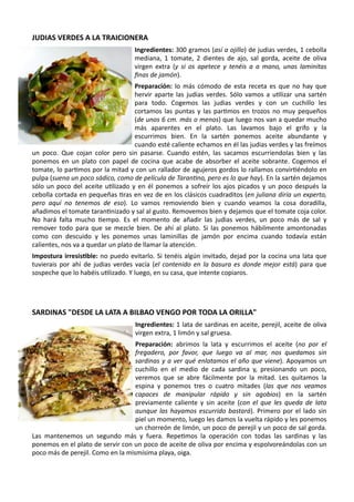 8216-'(7"#1"'(-()-(0#-6$6&."#-(
                                      6GMN<EK<GD<=S" `"F-'4/1 "K%.P"%"-:8$$-L"*$ "B)*,'1 "6$-*$1>" J"+$2/..'"
                                      4$*,'%'>" J" #/4'#$>" T" *,$%#$1 "*$ "'B/>" 1'."F/-*'>" '+$,#$"*$"/.,6'"
                                      6,-F$%"$U#-' "K4" .8" -." %5(&(+(" 4" &(2<8." %" %" 3%2-7" 12%." $%3828&%."
                                      N2%."'(":%3K2L!
                                     +N<LHNHAKUGS" ./" 4P1"+<4/*/" *$"$1#'"-$+$#'"$1 "()$ "%/" ='9" ()$"
                                     =$-6,-" '7'-#$".'1"B)*,'1"6$-*$1!" I<./"6'4/1"'")M.,;'-" )%' "1'-#?%"
                                     7'-' " #/*/!" 5/F$4/1 " .'1 " B)*,'1" 6$-*$1 " 9" +/%" )%" +)+=,../" .$1"
                                     +/-#'4/1 ".'1 "7)%#'1"9" .'1 "7'-M4/1 "$%"#-/;/1"%/"4)9" 7$()$:/1"
                                     K'("12-."L"+3@"3D."-" 3(2-.L"()$ ".)$F/"%/1 "6'%"' "()$*'-" 4)+=/"
                                     4P1" '7'-$%#$1" $%" $. " 7.'#/!" 0'1" .'6'4/1 " 2'B/" $. " F-,H/" 9" .'"
                                     $1+)--,4/1 " 2,$%!" G%" .'" 1'-#?%" 7/%$4/1 " '+$,#$" '2)%*'%#$ " 9"
                                     +)'%*/"$1#? "+'.,$%#$ "$+='4/1 "$%"?. ".'1"B)*,'1 "6$-*$1"9".'1 "H-$&4/1"
)%" 7/+/!" ^)$"+/B'%" +/./-" 7$-/" 1,%"7'1'-1$!" 5)'%*/" $1#?%>" .'1" 1'+'4/1"$1+)--,$%*/.'1" 2,$%" 9" .'1"
7/%$4/1 "$%")%"7.'#/" +/%" 7'7$."*$ "+/+,%' "()$"'+'2$"*$"'21/-2$-" $. "'+$,#$"1/2-'%#$!" 5/F$4/1"$."
#/4'#$>"./"7'-M4/1"7/-".' "4,#'*"9"+/%")%"-'..'*/-"*$ "'F)B$-/1 "F/-*/1 "./"-'..'4/1 "+/%6,-M?%*/./"$%"
7).7' "K.1(2%"12"5-+-".D'8+-7"+-3-"'("5($P+1$%"'("H%*%2>2-7"5(*-"(."$-"01(",%4L!"G%".'"1'-#?%"*$B'4/1"
1<./")%"7/+/"*$. "'+$,#$")M.,;'*/"9" $%"?. "7/%$4/1 "' "1/H-$&-" ./1 "'B/1 "7,+'*/1 "9" )%"7/+/" *$17)?1".'"
+$2/..'"+/-#'*' "$%"7$()$:'1"M-'1 "$%"6$;"*$"$%"./1 "+.P1,+/1 "+)'*-'*,#/1"K(2" :1$8%2%"'8*P%"12"(F5(*&-7"
5(*-" %01P" 2-" &(2(3-." '(" (.-L!" 0/" 6'4/1" -$4/6,$%*/" 2,$%" 9" +)'%*/" 6$'4/1 " .' " +/1' " */-'*,..'>"
':'*,4/1 "$."#/4'#$"#'-'%M%,;'*/"9"1'. "'."F)1#/!"W$4/6$4/1 "2,$%"9"*$B'4/1"()$"$."#/4'#$"+/B' "+/./-!"
c/" ='-P" H'.#' "4)+=/" M$47/!" G1 "$. "4/4$%#/" *$ "':'*,-" .'1" B)*,'1" 6$-*$1>" )%"7/+/"4P1" *$" 1'. "9"
-$4/6$-" #/*/" 7'-'"()$"1$"4$;+.$ "2,$%!" V$"'=&" '. "7.'#/!" I,".'1 "7/%$4/1 "=P2,.4$%#$ "'4/%#/%'*'1"
+/4/" +/%" *$1+),*/" 9" .$1" 7/%$4/1 ")%'1" .'4,%,..'1 " *$" B'4<%" 7/-" $%+,4' " +)'%*/" #/*'6&'" $1#P%"
+'.,$%#$1>"%/1"6'"'"()$*'-")%"7.'#/"*$"..'4'-".'"'#$%+,<%!
6CLB=D?NH( KNN<=K=]IF<S" %/"7)$*/"$6,#'-./!" I, "#$%?,1"'.FZ%",%6,#'*/>"*$B'*"7/-" .'"+/+,%'")%' ".'#' "()$"
#)6,$-',1 "7/-" '=&" *$"B)*,'1"6$-*$1"6'+&'"K($" +-2&(28'-" (2" $%" )%.1*%" (." '-2'(" 3(:-*" (.&DL" 7'-'"()$"
1/17$+=$"()$"./"='2?,1")M.,;'*/!"E".)$F/>"$%"1)"+'1'>"()$",%#$%#$"+/7,'-/1!




'-#16.-'(J1"'1"()-()-0-(-(!6)!-&(7"./&(+&#(0&1-()-())-J(
                                      6GMN<EK<GD<=S" J".'#'"*$ "1'-*,%'1 "$%"'+$,#$>"7$-$B,.>"'+$,#$"*$"/.,6'"
                                      6,-F$%"$U#-'>"J".,4<%"9"1'."F-)$1'!
                                   +N<LHNHAKUGS" '2-,4/1" .'" .'#' "9" $1+)--,4/1 "$. " '+$,#$" K2-" 5-*" ($"
                                   B*(9%'(*-7" 5-*" B%=-*7" 01(" $1(9-" =%" %$" 3%*7" 2-." 01('%3-." .82"
                                   .%*'82%."4" %" =(*" 01<"(2$%&%3-."($" %6-" 01("=8(2(L!"D7/9'4/1")%"
                                   +)+=,../" $%" $." 4$*,/" *$" +'*'" 1'-*,%'" 9>" 7-$1,/%'%*/" )%" 7/+/>"
                                   6$-$4/1" ()$ "1$" '2-$" HP+,.4$%#$ "7/-" .'" 4,#'*!" 0$1 "(),#'4/1" .'"
                                   $17,%' " 9" 7/%$4/1 "#-$1 "/" +)'#-/" 4,#'*$1 "K$%." 01(" 2-." =(%3-."
                                   +%5%+(." '(" 3%2851$%*" *D58'-" 4" .82" %9-)8-.L" $%" .'" 1'-#?%"
                                   7-$6,'4$%#$ "+'.,$%#$ "9" 1,%"'+$,#$"K+-2" ($" 01(" $(." 01('%" '(" $%&%"
                                   %1201("$%.",%4%3-." (.+1**8'-" )%.&%*DL!" @-,4$-/" 7/-" $.".'*/"1,%"
                                   7,$. ")%"4/4$%#/>".)$F/".$1 "*'4/1".' "6)$.#' "-P7,*/"9".$1"7/%$4/1"
                                   )%"+=/--$<%"*$".,4<%>")%"7/+/"*$"7$-$B,."9" )%"7/+/"*$ "1'."F/-*'!"
0'1 "4'%#$%$4/1" )%" 1$F)%*/" 4P1 " 9" H)$-'!" W$7$M4/1 " .' " /7$-'+,<%" +/%" #/*'1 ".'1" 1'-*,%'1 " 9" .'1"
7/%$4/1 "$%"$."7.'#/"*$"1$-6,-"+/%")%"7/+/"*$"'+$,#$"*$ "/.,6' "7/-"$%+,4' "9"$17/.6/-$P%*/.'1"+/%")%"
7/+/"4P1"*$"7$-$B,.!"5/4/"$%".'"4,14&1,4'"7.'9'>"/,F'!
 