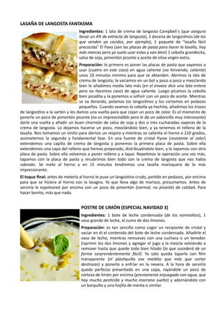 )-'-Y-(1"()-./&'0-(3-.0-'4-(
                                   6GMN<EK<GD<=S" J".'#'"*$"+-$4'"*$".'%F/1#' "5'472$..b1 "K01("%.(91*%"
                                   $$(=%*"12"ey"'("(F&*%+&-"'("$%29-.&%L>"J"*/+$%'"*$".'%F/1M%/1"K'("$-."
                                   01(" =(2'(2" 4%" +-+8'-.7" 5-*" (:(35$-L>" J" 7'()$#$ " *$ " f.'1':'" HP+,."
                                   7-$+/+,*'f"G."@'6/"K.-2"$%."5$%+%."'("5%.&%"5%*%",%+(*"$%"$%.%6%7",%4"
                                   3D."3%*+%."5(*-"4-".1($-"1.%*"(.&%."4"=%2")8(2L"J"+$2/..' "F-'%*$+,#'>"
                                   1'.1'"*$"1/B'>"7,4$%#<%"7,+'%#$"9"'+$,#$"*$"/.,6'"6,-F$%"$U#-'!
                                   +N<LHNHAKUGS"./"7-,4$-/"$1 "7/%$-".'1 "7.'+'1"*$"7'1#' "()$ "6'9'4/1 "'"
                                   )1'-" K+1%&*-" (2" (.&("+%.-L"$%"'F)'"+'.,$%#$ "K2-" ,8*=8(2'-7" +%$8(2&(L"
                                   )%/1 "J" 4,%)#/1"4&%,4/"7'-' "()$"1$"'2.'%*$%!" D2-,4/1 ".'".'#' "*$"
                                   +-$4' "*$ ".'%F/1#'>".' "6'+,'4/1 "$%")%"2/."9"7/+/"' "7/+/"9"4$;+.'%*/"
                                   2,$%".$"':'*,4/1"4$*,'".'#'"4P1"K(2" ($"(2=%.("'8+(" 12%" $%&%" (2&(*%"
                                   5(*-" 2-" ,%+(3-." +%.-L" *$"'F)'"+'.,$%#$!" 0)$F/" 7,+'4/1 ".' "+$2/..'"
                                   2,$%"7,+'*,#'"9".' "7/%$4/1"'"1/H-$&-"+/%")%"7/+/"*$"'+$,#$!"8,$%#-'1"
                                   1$ "6'"*/-'%*/>" 7$.'4/1 "./1 ".'%F/1M%/1 "9" ./1 "+/-#'4/1 "$%"7$*';/1"
                                   7$()$:/1!"5)'%*/"6$'4/1 ".' "+$2/..' "9' "=$+=,#'>"':'*,4/1 "./1"#-/;/1"
*$".'%F/1M%/"' ".'"1'-#?%"9" .$1 "*'4/1 ")%'"6)$.#' "7'-' "()$ "+/B'%")%"7/+/"*$ "+/./-!"G1 "$."4/4$%#/"*$"
7/%$-.$")%"7/+/"*$"7,4$%#<%"7,+'%#$"K2-"(."835*(.+82'8)$("5(*-"$("'%"12".%)-*+8$$-"314"82&(*(.%2&(L"
*'-.$")%'"6)$.#'"9" ':'*,-" )%"2)$%"+=/--$<%"*$"1'.1'"*$"1/B' "9"*/1"/"#-$1"+)+='-'*'1"1/7$-'1 "*$ ".'"
+-$4' "*$".'%F/1#'!" 0/"*$B'4/1"='+$-1$")%"7/+/>" 4$;+.P%*/./"2,$%>" 9" 9'"#$%$4/1"$."-$..$%/"*$".'"
.'1':'!"c/1 "#/4'4/1")%"6,%,#/"7'-'"*'-%/1 ")%"-$17,-/"9" 4,$%#-'1"1$"+'.,$%#' "$."=/-%/"'"TJ"F-'*/1>"
'+/4$#$4/1" .' " 1$F)%*'" 9" H)%*'4$%#'. "H'1$!" G%" )%' " H)$%#$" *$ "+-,1#'. " @9-$U" K*(.8.&(2&(" %$" +%$-*L"
$U#$%*$4/1" )%' " +'7,..'" *$ "+-$4' "*$" .'%F/1#'" 9" 7/%$4/1 ".' "7-,4$-'" 7.'+'" *$ "7'1#'!" I/2-$ "$..'"
$U#$%*$4/1")%' "+'7' "*$. "-$..$%/"()$"=$4/1"7-$7'-'*/>"*,1#-,2)9?%*/./"2,$%>"9"./"#'7'4/1"+/%"/#-'"
7.'+' "*$"7'1#'!" I/2-$"$..'"6/.6$4/1"' "7/%$-"-$..$%/"9"' "#'7'-!"W$7$M4/1 ".' "/7$-'+,<%")%' "6$;"4P1>"
#'7'4/1 "+/%" .' "7.'+'" *$" 7'1#' "9" -$+)2-,4/1 "2,$%" #/*/" +/%" .' "+-$4'" *$" .'%F/1#'" ()$ "%/1" ='2&'"
1/2-'*/!" I$" 4$#$" '. " =/-%/" 9" $%" Jd" 4,%)#/1 " #$%*-$4/1 " )%'" .'1':' " 4'-,1()$-'" *$" ./" 4P1"
,47-$1,/%'%#$!
"F(DB>?<(^GHFS"'%#$1 "*$"4$#$-.' "'. "=/-%/".$"7)1$")%".'%F/1M%/"+-)*/>"7'-M*/"$%"7$*';/1>"7/-"$%+,4'"
7'-' "()$ "1$"=,+,$-'"'."=/-%/" +/%".'".'1'F%'!" E' "()$"..$6'"'.F/"*$"4'-,1+/>" 7-$1)4'4/1!" D%#$1 "*$"
1$-6,-.'".$"$17/.6/-$?"7/-" $%+,4'"+/%")%"7/+/" *$"7,4$%#<%"K2-*3%$7" 2-" 58+%2&(L"*$"+'.,*'*!" @'-'"
='+$-"2/%,#/>"4P1"()$"%'*'!


                                    +&'0#"(1"()64*.(;"'+"$6-)(.-761-1(_O(
                                    6GMN<EK<GD<=S" J" 2/#$" *$" .$+=$" +/%*$%1'*'" K'(" $-." 2-*3%$8&-.L>" J"
                                    6'1/"F-'%*$"*$".$+=$>"$.";)4/"*$"*/1".,4/%$1!
                                    +N<LHNHAKUGS" $1"#'%"1$%+,../"+/4/"+/F$-" )%"-$+,7,$%#$ "*$"+-,1#'. "9"
                                    6'+,'-"$%"?. "$. "+/%#$%,*/"*$. "2/#$ "*$".$+=$ "+/%*$%1'*'!"D:'*,-.$"$."
                                    6'1/"*$ ".$+=$>" 4,$%#-'1 "-$4)$6$1 "+/%")%' "+)+='-'"/")%"#$%$*/-!"
                                    GU7-,4,-"./1 "*/1".,4/%$1 "9" 'F-$F'-" $. "B)F/"' ".' "4$;+.'"6/.6,$%*/"'"
                                    -$4/6$-" ='1#' "()$"()$*$ "#/*/"2,$%"=,.'*/"K$-"01(".1+('(*D" '(" 12"
                                    B-*3%" .-*5*(2'(2&(3(2&(" BD+8$L!" E' " 1<./" ()$*'" #'7'-./" +/%" Q.4"
                                    #-'%17'-$%#$" K($" 5$%.>018$$-" (.(" 3%$'8&-" 01(" 3D." 01(" +-*&%*"
                                    '(.&*-?%.L" 9" 7/%$-./" '" $%H-&'-" $%" .'"%$6$-'!" D" .'"=/-'"*$"1$-6,-./"
                                    ()$*' " 7$-H$+#/" 7-$1$%#'*/" $%" )%' " +/7'>" -'9P%*/.$" )%" 7/+/" *$"
                                    +/-#$;' "*$ ".,4<%"7/-"$%+,4'"K5*(=8%3(2&("(2:1%9%'-"+-2"%91%7"01("
                                    ,%4" 31+,-" 5(.>+8'%" 4" 31+,-" 3%**%2-" .1($&-L" 9" '*/-%P%*/./"+/%"
                                    )%"2'-(),../"9")%'"=/B,..'"*$"4$%#'"/"1,4,.'-!""
 