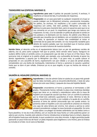 0`-./2##&(aba(;"'+"$6-)(.-761-1(O(
                                  6GMN<EK<GD<=( LHNH( ?GBS" a" 7'.,#/1 "*$ "7$1+'*/"K.1*838L>" a" '%+=/'1>" a"
                                  4$B,../%$1"'."%'#)-'."*$".'#'>"a"+)+='-'*'1"*$"4'9/%$1'!
                                  +N<LHNHAKUGS"$%")%"6'1/"7'-'"2'M-"K-"+1%$018(*"*(+858(2&("(2"($"01(".("
                                  51('%" &*%)%:%*" +-2" $%" J828583(*L"$+='4/1>" 7-$6,'4$%#$"#-/+$'*/1>"
                                  ./1 " 7'.,#/1>" .'1 " '%+=/'1>" ./1" 4$B,../%$1 " 9" .'1 " +)'#-/" +)+='-'*'1 " *$"
                                  4'9/%$1' " K.82" +-$3-7" 3D." )8(2" :1.>&%.L!" 8,%,7,4$-" $%" -,1#-$>" ./"
                                  2'M4/1 "./"B)1#/"7'-' "4$;+.'-./"2,$%>"7$-/"1,%"7'1'-%/1 "7'-'"()$"%/"1$"
                                  %/1 "+/%6,$-#$"$%")%"7)-?!" G1 ",47/-#'%#$"()$ "#$%F' ")%'"#$U#)-' "+/%"
                                  #-/7$;/%$1!"G1 "4P1>"1, "/1 "='"1/2-'*/")%"7'.,#/"*$"7$1+'*/"./"+/-#P,1 "$%"
                                  #-$1 "7$*';/1 "9" ./"*$1='+?,1"+/%".'1 "4'%/1!"R1 "1'.*-P%")%'1 "Q2-'1 "*$"
                                  7$1+'*/"()$"-$6)$.#'1"K4%".82")%>'-*%7"+-2"12"&(2('-*L"+/%".' "4$;+.'"
                                  ()$ " ='2&'>" .$" '7/-#'-P%" '. " ,%6$%#/" 4P1 " +-$*,2,.,*'*" '. " ,4,#'-" $."
                                  +/%#$%,*/"*$ ".'1"7'#'1 "*$. "+$%#/../!"Y%"-,+/"4'%B'-+,../"%'6,*$:/"7'-'"
                                  *$.$,#$ "*$"%)$1#-/"7'.'*'->" ()$ "%/1 "-$+/-*'-P "()$"$."4'-,1+/" $U,1#$"
                                  ')%()$"%/"$1#?"'."'.+'%+$"*$"%)$1#-/1"2/.1,../1!
7<N=KUG( "bDNHS" $. "*$1+-,#/" '--,2' "$1" $."$(),7'4,$%#/"2P1,+/" K+-2" 12" 5%*" '(" 9%3)-2(." +-+8'-." '("
%'-*2-7" (.-" .PL>" 7$-/" +/4/" +)'.(),$-" aUa" ()$ "1$" 7-$+,$>" M$%$" 6$-1,<%" $U#-'".)U)-9!" 3U'%F)--/"$%"
$)1_$-' "*$Q%$ "#'%#/"'. "+$%#/../"+/4/"' ".'"7-$7'-'+,<%" ()$ "*$"?1#$ "1$"='+$ "$%"$."@'&1 "X'1+/!" @'-'"
'+$-+'-1$"4P1 "'."/-,F,%'."1$ ".$ "7/*-&' "':'*,->" 7/-" $B$47./>")%'"+)+='-'*,#'"*$ "2-'%*9" '. "7/%$-" ./1"
*$4P1 " ,%F-$*,$%#$1 " 9" 7'1'-./" 7/-" .'" 8,%,7,4$-" +/%" $../1!" E" 9'" 7'-' " %/#'>" 1$" 7)$*$" +/./+'-" $."
7-$7'-'*/" $%" )%'"+';)$.,..'"*$"2'--/>" $17/.6/-$'-./" +/%"7'%"-'..'*/" 9" )%"7/+/" *$ "7$-$B,."7,+'*/>"
-$4'#P%*/./"+/%" )%' "2/.,#' "*$"4'%#$(),..'!" 5'.$%#'4/1"$."=/-%/" 9" 7/%$4/1".'"+';)$.' "' "F-'M%'-"
='1#'"()$" 1$ "*/-$"$."7'%"-'..'*/!" G%#/%+$1 "9'"%/"$1 "()$ "$%F':$>" $1 "()$" %/" =$+='1 "*$"4$%/1 "$."
+$%#/../!



'-)4*.(-)(%&8-)1#"(;"'+"$6-)(.-761-1(cO(
                                 6GMN<EK<GD<=S"J".'#' "*$ "1'.4<%"5'.6/"$%"'+$,#$"K(."12"5-+-"3D."9*%2'("
                                 01("$%."$%&%."2-*3%$(.7"5(*-" .("(2+1(2&*%"BD+8$3(2&(L>"J"2/#$ "*$"1'.1'"
                                 #P-#'-'"K(2"(.&("+%.-"A%$=(L>"J"7'()$#$"*$"4'1'"*$"=/B'.*-$"c$1#.?!

                                    +N<LHNHAKUGS" $%+$%*$4/1 "$."=/-%/" 9" 7/%$4/1"$. "#$-4/1#'#/" ' "TT"
                                    F-'*/1!"@-$6,'4$%#$"=$4/1 "-$M-'*/".'"7.'+' "K(.%"38.&(*8-.%" )%2'(:%"
                                    2(9*%" 01(" >(2(" (2" .1" 82&(*8-*L" 9" $U#$%*$4/1"1/2-$"$..'".'"4'1' "*$"
                                    =/B'.*-$"+/%"$. "7'7$. "*$"+/++,<%"()$"..$6'!"5/%")%"+)+=,../".'"+/-#'4/1"
                                    7/-" .'"4,#'*" K2-." .-)*%*DL" 9" F)'-*'4/1 "$. "-$1#/!" D2-,4/1".'".'#' "*$"
                                    1'.4<%>"$1+)--,4/1 "$."'+$,#$>"9" +/%"+),*'*/"9".'"'9)*'"*$ ")%"+)+=,../>"
                                    1'+'4/1 " $. " ./4/" *$" 1'.4<%" 7-/+)-'%*/" ()$ "%/1 "()$*$" $%#$-/!" 0/"
                                    7/%$4/1 "1/2-$ "$."=/B'.*-$"9"+/%")%' "+)+='-,..'".$ ")%#'4/1"1,%"4,1$-,'1"
                                    )%' "+'7' "*$"1'.1'"#P-#'-' "7/-" $%+,4'!" 5/%"'1#)+,' "9" 7$-,+,' "K-" +-3-"
                                    .8(35*(L"7-/+$*$4/1 "'"7.$F'-".' "4'1'"='+,$%*/")%"7'()$M#/!"I$ "+/-#'"
                                    ./"()$"1/2-$"9"1$"7.,$F'%"./1 "2/-*$1"1$..P%*/./1"+/%"./1 "*$*/1 "+/4/"1,"
H)$-' "7.'1M.,%'!"I, "%/1"*' "$. "*&' "'-O1M+/>"+/%")%"-$+/-#$"*$"4'1'"=$+=/")%"-).,#/"7/*$4/1 "7/%$-")%"
'*/-%/"7/-"$%+,4'!"5)'%*/"$1#?"+'.,$%#$"$. "=/-%/",%#-/*)+,4/1".'"2'%*$B' "='+,' ".'"4,#'*"9"*$B'4/1"
'..&"$. "=/B'.*-$ "='1#' "()$"$1#?"*/-'*/>"./"()$"1)+$*$-P"$%")%/1 "*,$;"4,%)#/1!"D"'.FZ%"7$1,4,1#' "7)$*$"
7'-$+$-.$")%"7/+/"#-,1#$ "$1/"*$"='+$-")%"7.'#/",47/1#/-"7'-'"$%F':'-1$"'")%/"4,14/>"7$-/".' "#-,1#$;'"
6'",%+.),*'"$%"$."./#$h"%/"$%"6'%/"$1"c'6,*'*!
 