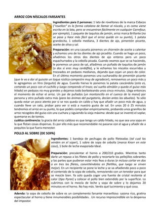 -##&,($&.(.:'$-)&'(3-#'-.0"'(
                                 6GMN<EK<GD<=(LHNH((L<N=BGH=S"J".'#'"*$ "-/6$../%$1"*$ ".' "4'-+' "5,*'+/1"
                                 Ku*-=($$-2u"(." $%" B-*3%" +%&%$%2%"'("$$%3%*" %$"2P.+%$-7"4" (."+-3-" =8(2("
                                 (.+*8&-"(2"$%"$%&%7"5(*-".("(2+1(2&*%2"BD+8$3(2&("(2"+1%$018(*"A%**(B-1*7"
                                 5-*"(:(35$-L>"J"7'()$#$"*$"#'(),#/1 "*$ "B'4<%>"'--/;"4'-+'"]-,..'%#$"K2-"
                                 .(" 5%.%" 4" ,%+(" 3D." BD+8$" 01(" ($" %**-?" 01('(" (2" .1" 512&-L>" J" 7'#'#'"
                                 F-'%*$+,#'>" J" +$2/..' " 4$*,'%'>" `" *,$%#$1 " *$ " 'B/>" 7,4$%#<%" 7,+'%#$>"
                                 '+$,#$"*$"/.,6'"9"1'.!
                                +N<LHNHAKUGS"$%")%' "+';)$.' "7/%$4/1 ")%"+=/--$<%"*$ "'+$,#$"' "+'.$%#'-"
                                9"$+='4/1")%/"*$"./1 "*,$%#$1"*$"'B/"7,+'*,#/!"5)'%*/"1$ "='F'")%"7/+/>"
                                ':'*,4/1 " ./1" /#-/1" */1 " *,$%#$1" *$" 'B/" $%#$-/1 " 7$-/" )%" 7/+/"
                                $17'+=)--'*/1 "9".' "+$2/..' "7,+'*'!"5)'%*/"6$'4/1"()$ "1$"6' "='+,$%*/>"
                                .$ "7/%$4/1 ")%"7/+/"*$ "1'.>"':'*,4/1 ")%"7):'*/"*$"#'(),#/1"*$"B'4<%"
                                K-" '-." .8" (*(." 314" +(*'KN$-L>" 9" .$"$+='4/1 "./1 "%&1+'./1 "$1+)--,*/1"9"
                                #-/+$'*/1 "$%"7$*';/1"4$*,'%/1>"*$B'%*/"()$ "+/B'%")%"7/+/"*$"+/./-!"
                                G%"$. "Z.M4/"4/4$%#/"7/%$4/1 ")%' "+)+='-'*,#'"*$ "7,4$%#<%"7,+'%#$"
K01("$("=%"%"'%*"%$"918.-&("12"&-01("*R.>+-b+%35(.&*("314"'("%9*%'(+(*L>"-$4/6$4/1 ")%"7/+/"4P1 "9"
.$ "'F-$F'4/1")%".,#-/"K$%*918&-L" *$"'F)'!" 5)'%*/" =,$-6' ".$"7/%$4/1".'"7'#'#' "+'1+P%*/.'"K(.&-" (.7"
+-*&%2'-"12"5-+-"+-2"($"+1+,8$$-"4"$1(9-"*-358(2'-"($"&*-?-o"%.P".1($&%"%$38'K2"4"01('%"($"918.-"3D."
,8$%'-L"$%"7$*';/1"%/"4)9"F-'%*$1 "9"*$B'4/1"#/*/"2/-2/#$'%*/")%/1 "+,%+/"4,%)#/1!"0.$F' "$%#/%+$1"
$. "4/4$%#/"*$"$+='-" $."'--/;!" Y%" 7'-" *$"7):'*/1 "K12" 3-2&-2+8$$-" (2" ($" +1(2+-" '(" $%" 3%2-L" 7/-"
7$-1/%' "9"/#-/"7):'*/"$U#-' "4P1"K5%*%" $%."D283%."'($"51*9%&-*8-7"'(+P%2"%2&(."$%."%)1($%.L!"E' "1<./"
()$*' "$1#'-" )%"7/+/"'#$%#/"7/-"1, "1$ "%/1 "()$*'"1,%"+'.*/"9" ='9" ()$"':'*,-" )%"7/+/"4P1"*$"'F)'>"9"
+)'%*/" ..$6$" )%" -'#/>" 7-/2'-" 7'-' "6$-" 1, " $1#P" '" %)$1#-/" F)1#/" *$" 1'.!" G%" )%/1 "T" <" Td" 4,%)#/1"
#$%*-$4/1"$. "'--/;"$%"1)"7)%#/>"./"()$ "7/*?,1 "+/47-/2'-"$47&-,+'4$%#$>"7-/2'%*/")%/1 "F-'%,../1"*$"
'--/;"-$+/F,*/1 "*$. "F),1/"+/%")%' "+)+='-' "9"1,F),$%*/".' "6,$B'"4PU,4'h"*$1*$ "()$"1$",%6$%#<"$. "1/7.'->"
()$4'-1$"$1"*$"#/%#/1!
A?W]AH(ABG]G<GAKHS".'"F-'+,'"*$."'--/;"+'.*/1/"$1 "()$"#$%F' ")%"+'.*/"=,.'*/>"%/"()$ "1$'")%' "1/7' "$%"
.' "()$"A/#'%"+/1'1"*,17$-1'1!"G1 "7/-"$../"4P1 "()$"-$+/4$%*'2.$"%/"7'1'-1$"+/%"$."'F)' "9"':'*,-"*$"'"
7/(),#/1".'"()$"H)$-'"4$%$1#$-!
+&))&(-)('&!#"(;1"('&+-O(
                               6GMN<EK<GD<=S" J" 2'%*$B' "*$" 7$+=)F'1 "*$" 7/../" Q.$#$'*'1 "K&%$" +1%$" $%."
                               =(2'(2" (2" ($" .R5(*L>" J" 1/2-$"*$"1/7' "*$"+$2/..' "K3%*+%" t2-**" (2" (.&("
                               +%.-L>"J"2/#$"*$".$+=$"$6'7/-'*'"g*$'.!

                               +N<LHNHAKUGS" 7-$+'.$%#'-" $. " =/-%/" ' " TSTJ" F-'*/1!" 8,$%#-'1 " #'%#/"
                               *'-.$")%"-$7'1/"'"./1 "Q.$#$1"*$ "7/../"9"-$+/-#'-.$"./1 "7$..$B,../1 "1/2-'%#$1"
                               9".'1"7'-#$1"()$"7)*,$-'%"$1#'-"4P1 "H$'1"/"*)-'1 "K("82+$1.-"+-*&%*"(2"'-."
                               -" (2" &*(." $-." N$(&(.7" +-2=8*><2'-$-." (2" N$(>$$-.7" 01(" $1(9-" .(" .8*=(2"
                               3(:-*L!"G%")%"-$+,7,$%#$"1$"7/%$".'".$+=$"9"1$"6'"':'*,$%*/"7/+/"' "7/+/"
                               $. "+/%#$%,*/"*$".' "1/7' "*$"+$2/..'>"-$4/6,$%*/"+/%")%"#$%$*/-"7'-'"()$"
                               1$ "4$;+.$"2,$%!" E' "1/./"()$*' "+/F$-" )%'"H)$%#$"*$ "+-,1#'. "-$1,#$%#$" '."
                               +'./-" K>5-"W4*(FL"9" +/./+'-" $. "7/../"2,$%"$U#$%*,*/"7/-" .' "1)7$-Q+,$!" 0/"
                               +)2-,4/1 " +/%" .'" 4$;+.' " *$" .$+=$" 9" 1/7'" *$" 1/2-$ " 9" ./" *$B'4/1 " T"
                               4,%)#/1"$%"$."=/-%/!"c/"='9"4P1!"X$-?,1"()?".)+,4,$%#/"9"()?"+/1'!

-E<GEHS".' "1/7' "*$"+$2/..' "*$"1/2-$"$1")%"+/47.$4$%#/"H'-1'%#$"4'-'6,../1/h" 1';/%'"-,+/>" F-'M%'"
$17$+#'+).'-"'. "=/-%/"9"M$%$",%%)4$-'2.$1"7/1,2,.,*'*$1"!"Y%"-$+)-1/",47-$1+,%*,2.$"$%".' "*$17$%1'"
*$.",47/1#/-!"
 